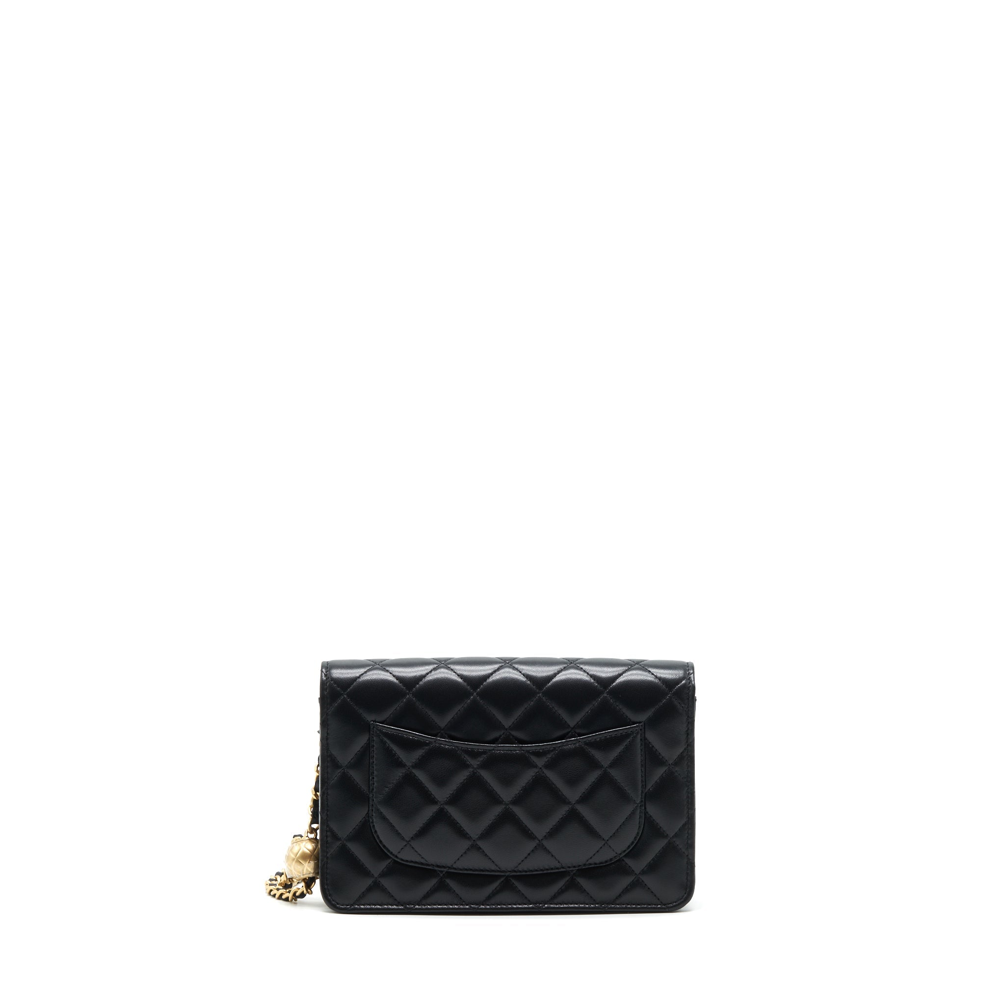 chanel-pearl-crush-wallet-on-chain-lambskin-black-ghw-microchip