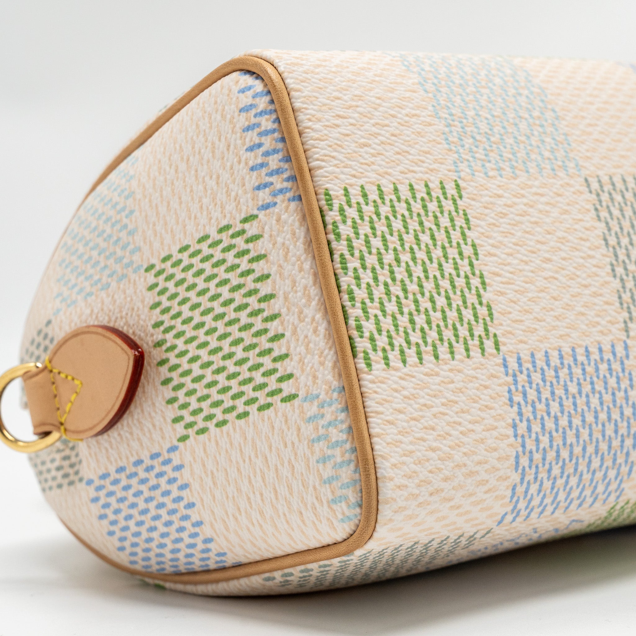 louis-vuitton-speedy-bandouliere-20-autres-toiles-damier-multicolor-ghw