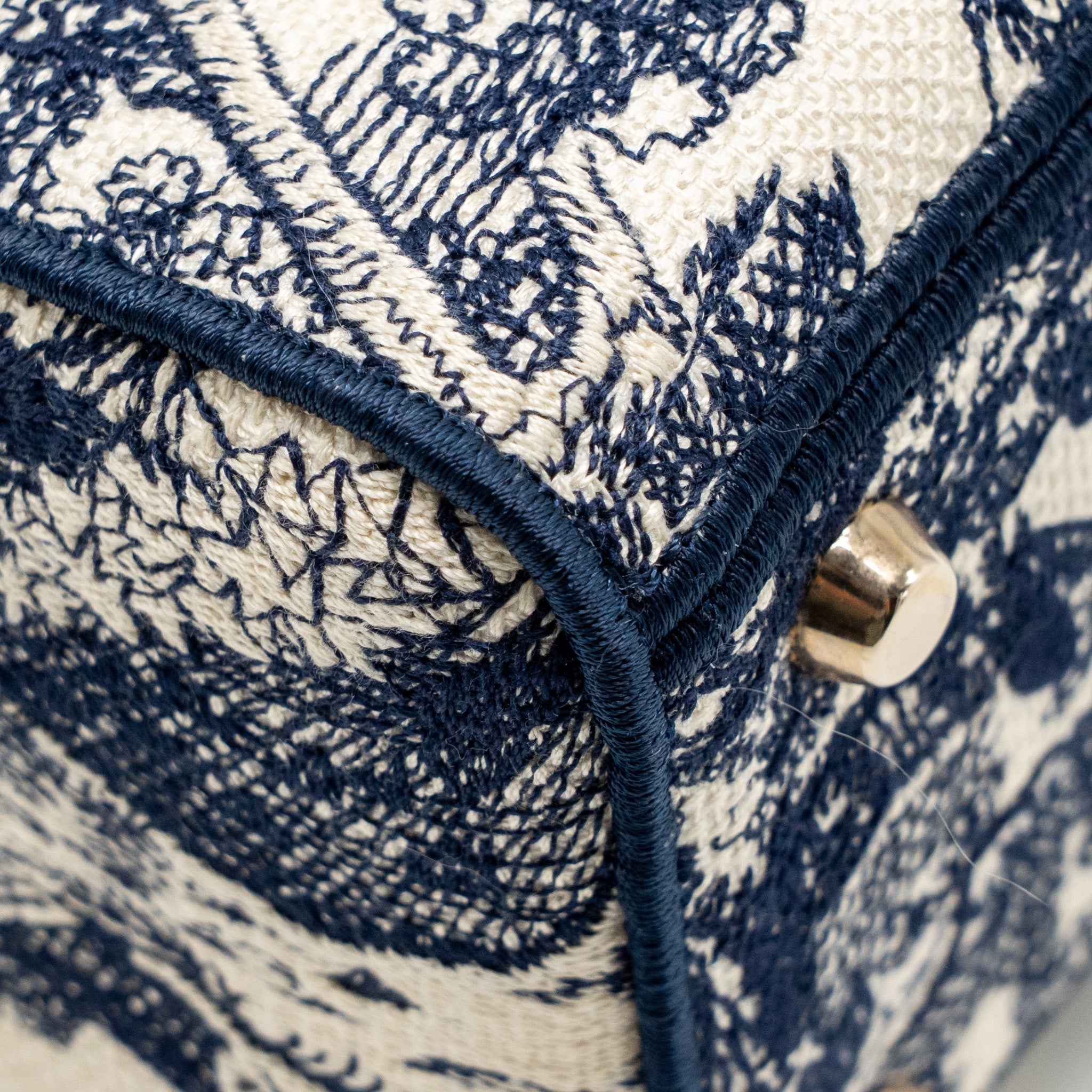 dior-blue-multicolour-bag