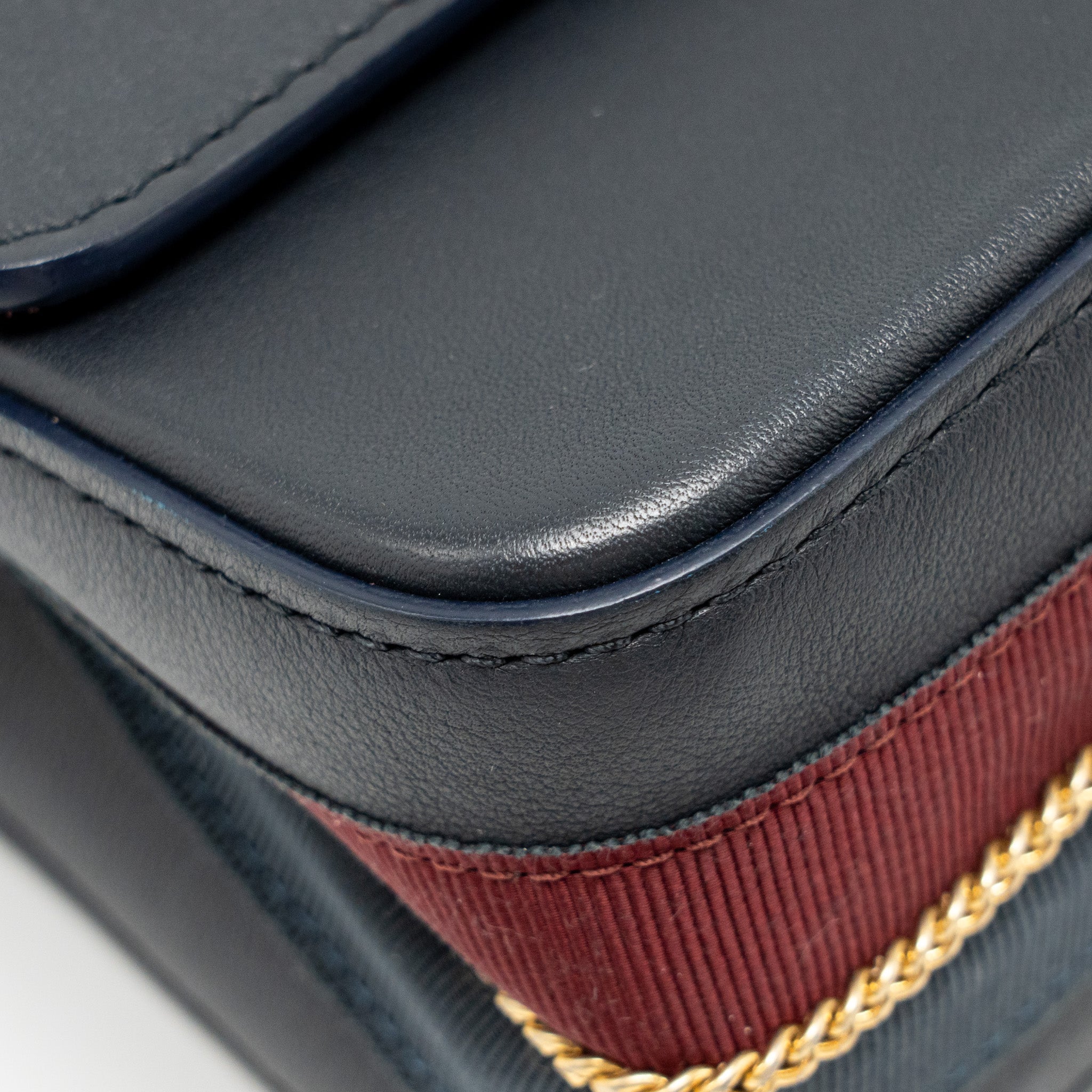 chanel-detailed-charms-limited-edition-2-55-reissue-bag-calfskin-dark-navy-ghw-copy