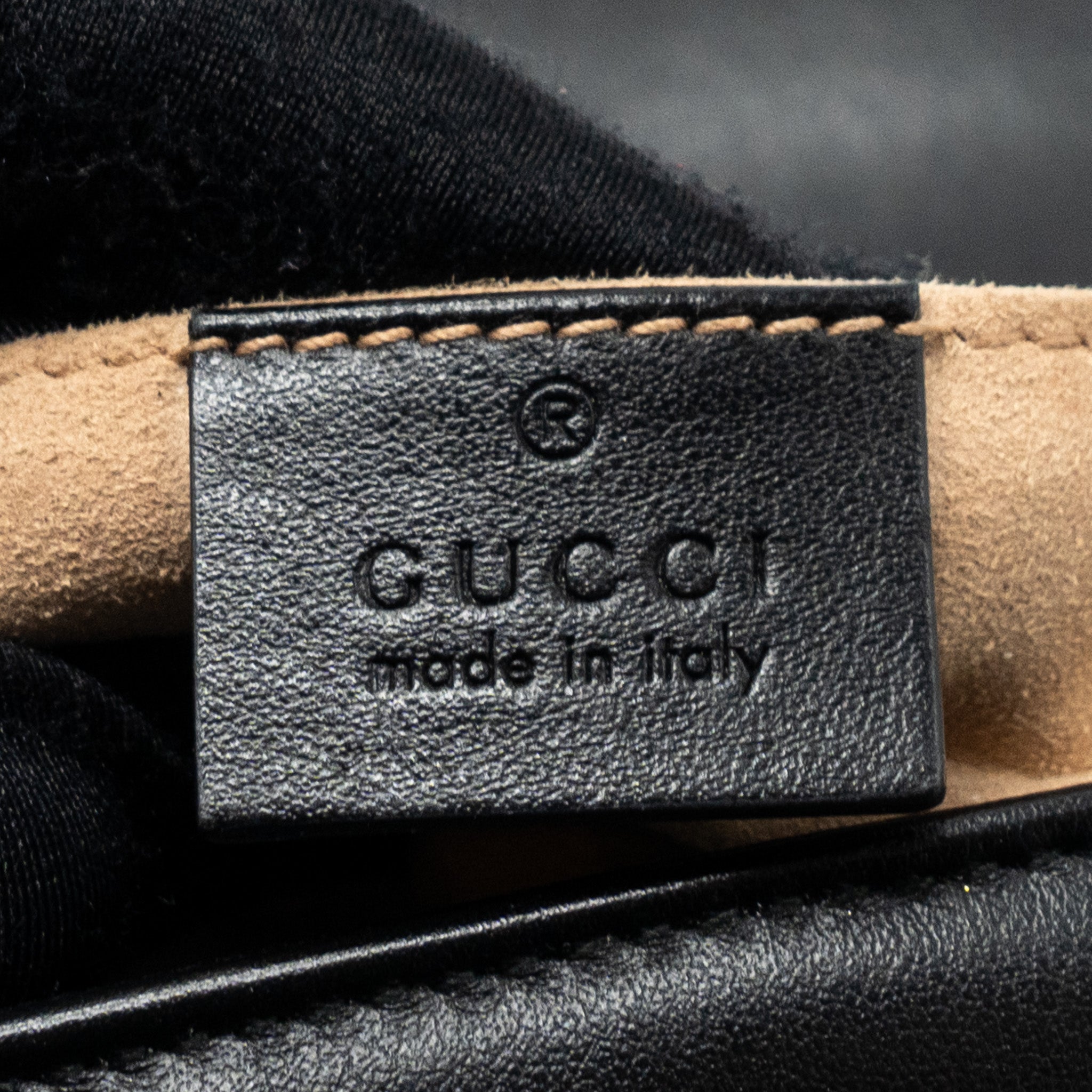 gucci-mini-gg-marmont-bag-calfskin-black-brushed-ghw