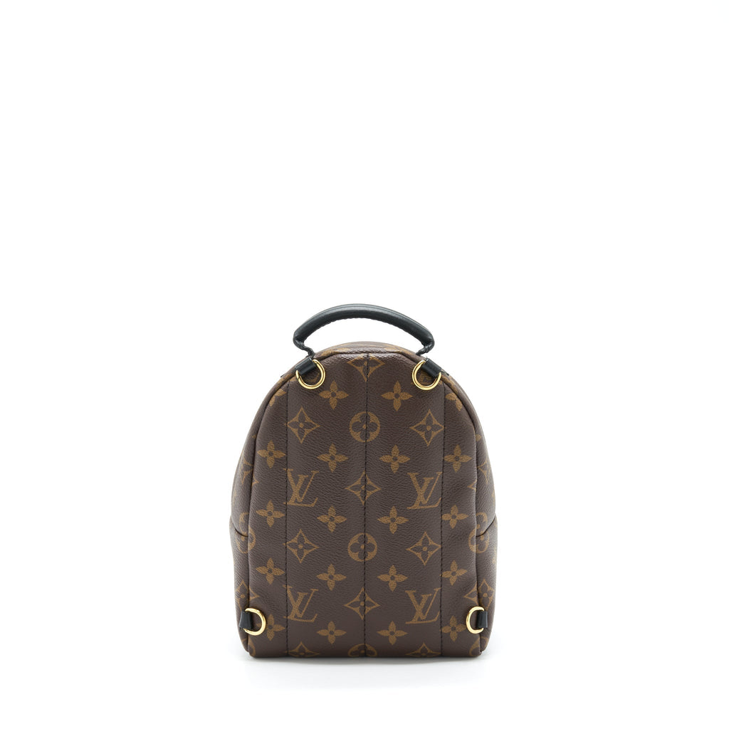 louis-vuitton-palm-spring-mini-backpack-monogram-canvas-ghw