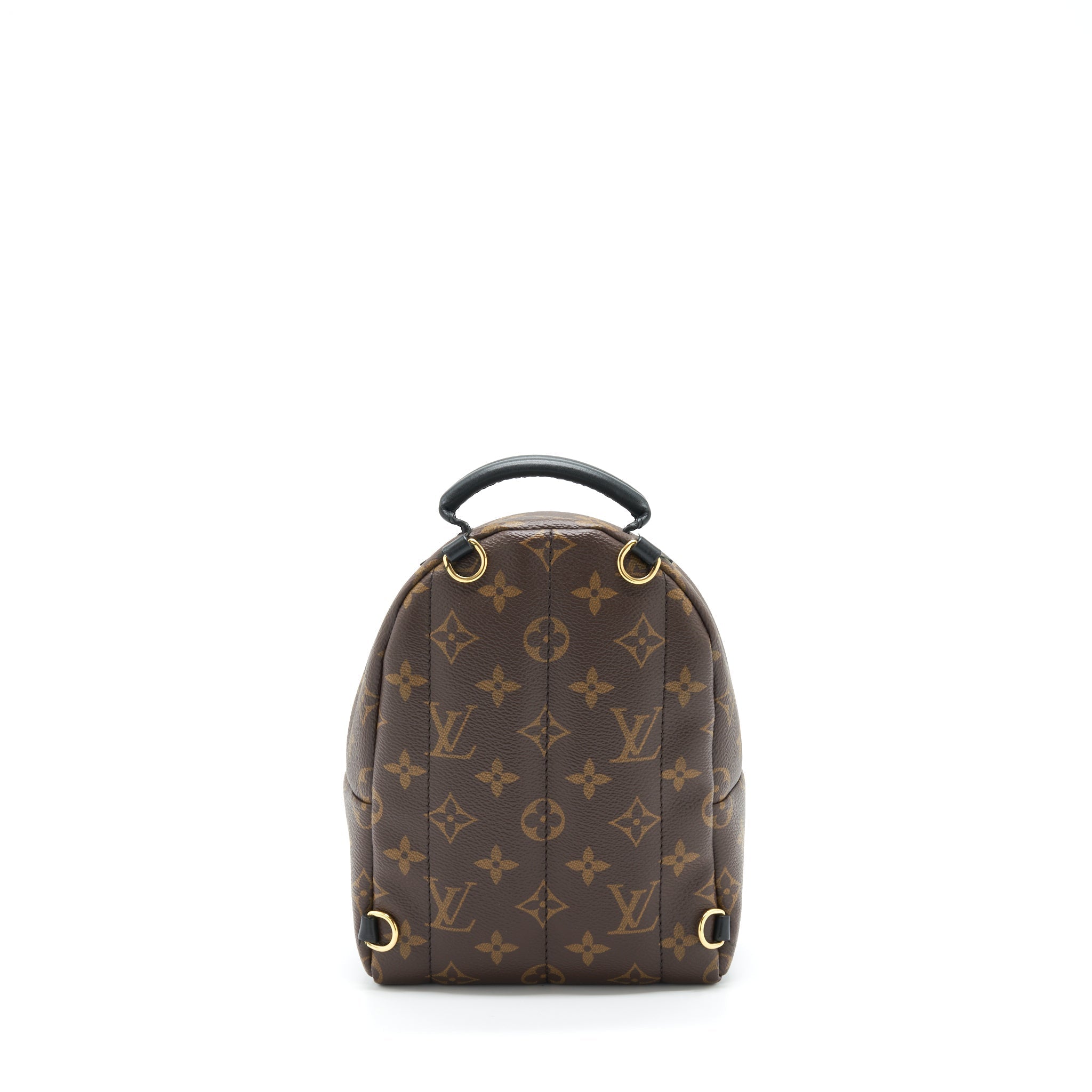 louis-vuitton-palm-spring-mini-backpack-monogram-canvas-ghw