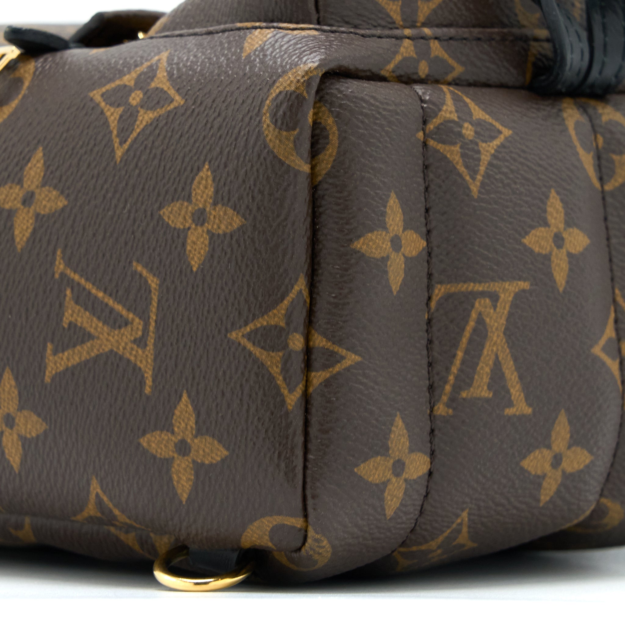 louis-vuitton-palm-spring-mini-backpack-monogram-canvas-ghw-5