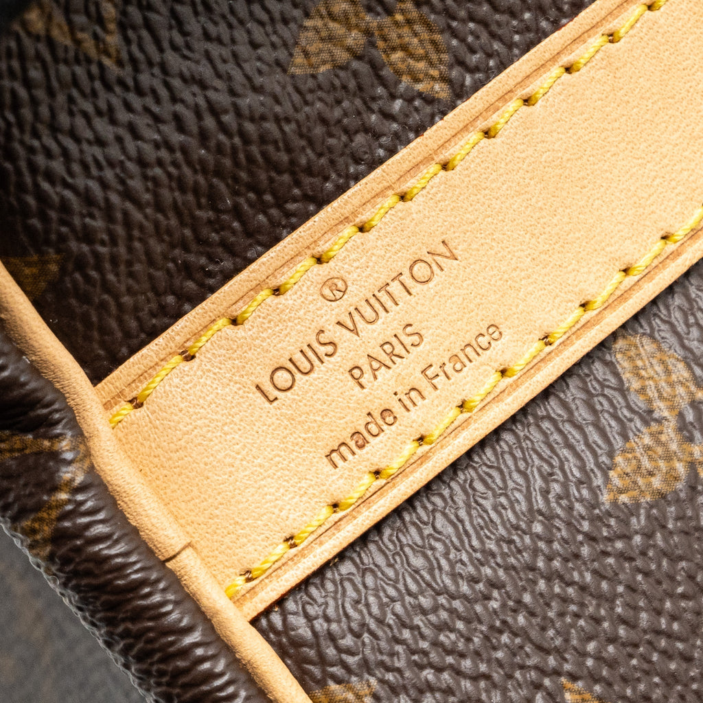 louis-vuitton-speedy-bandouliere-25-monogram-canvas-ghw-5