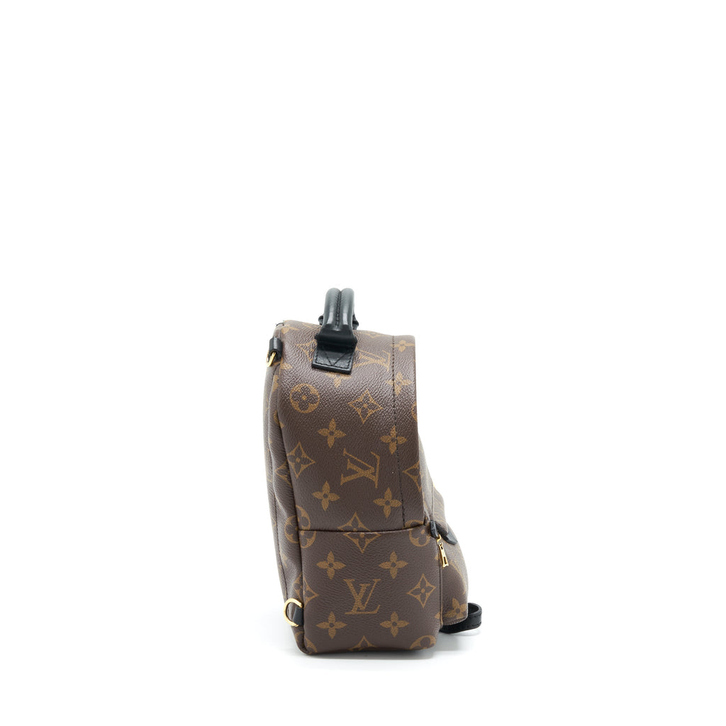 louis-vuitton-palm-spring-mini-backpack-monogram-canvas-ghw