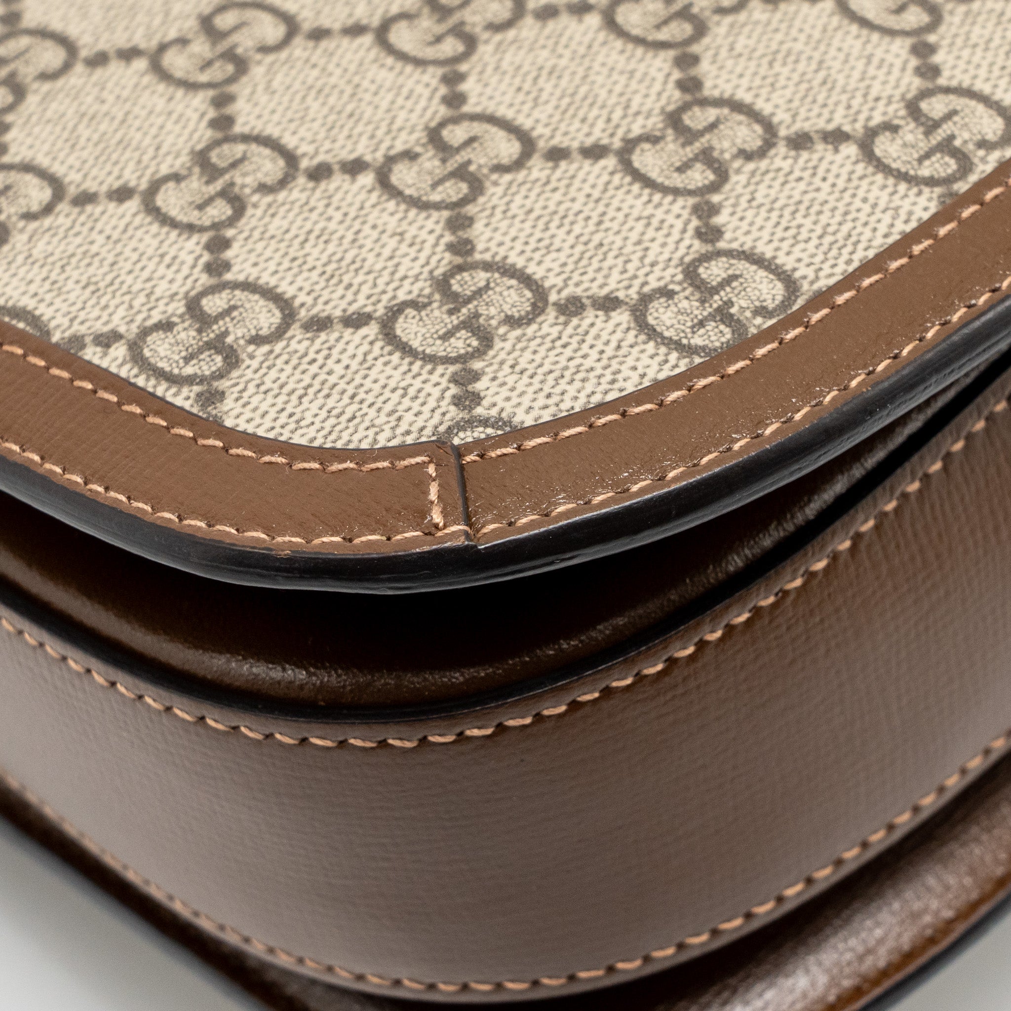 gucci-bag-brown