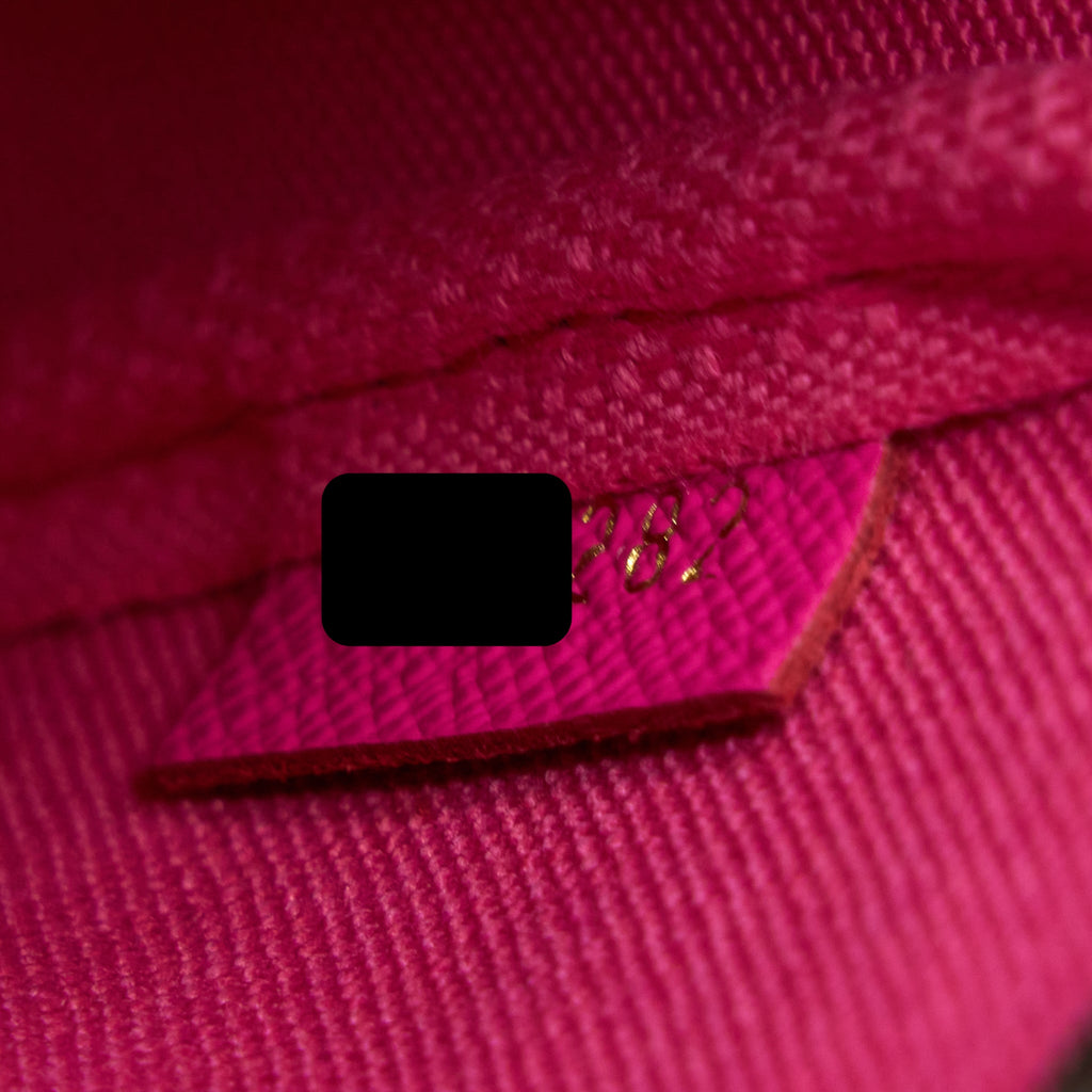 copy-of-louis-vuitton-2022-christmas-limited-mini-pochette-accessories-monogram-seoul-boutique-ghw