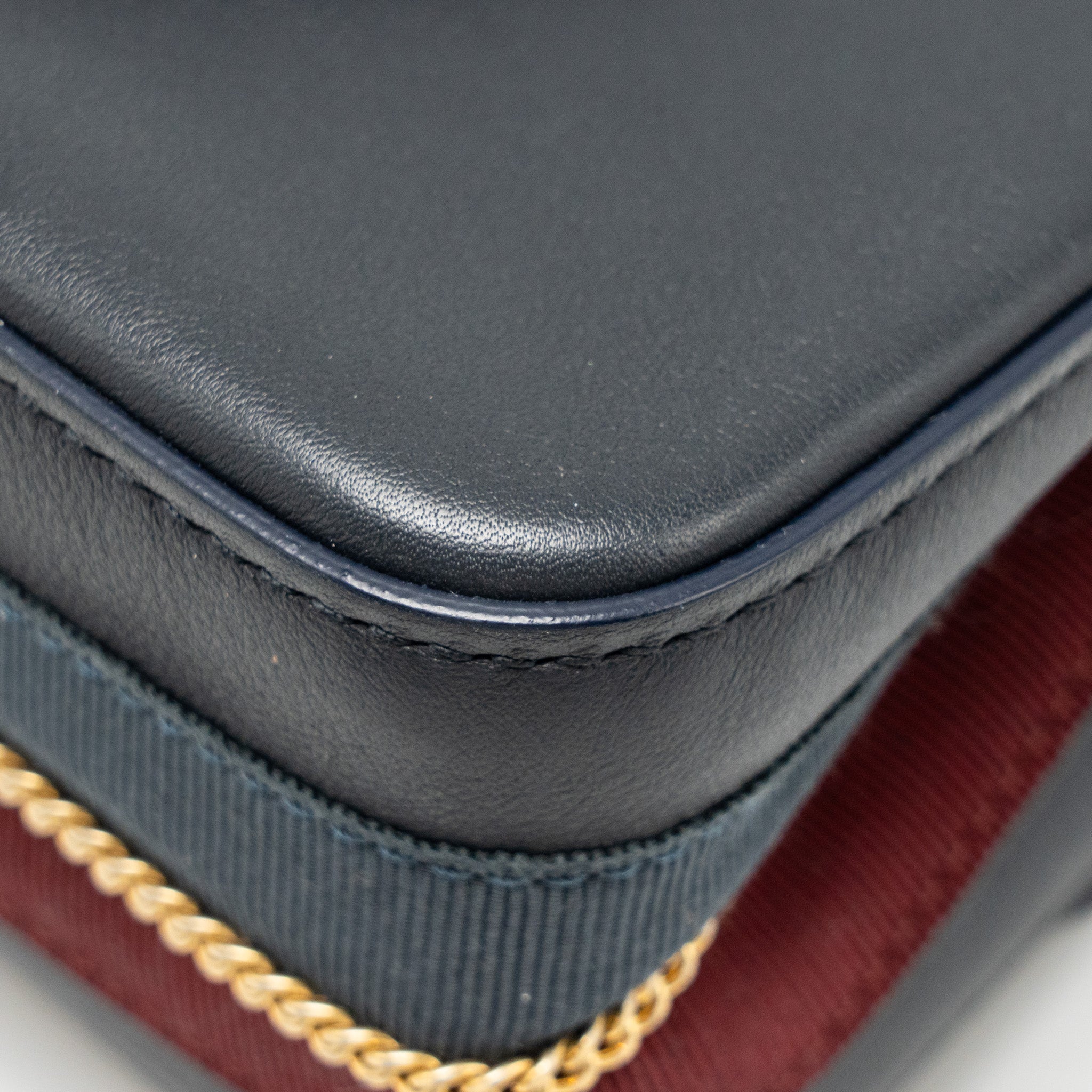 chanel-detailed-charms-limited-edition-2-55-reissue-bag-calfskin-dark-navy-ghw-copy