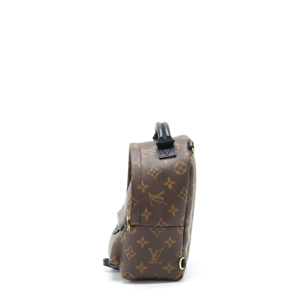 louis-vuitton-palm-spring-mini-backpack-monogram-canvas-ghw