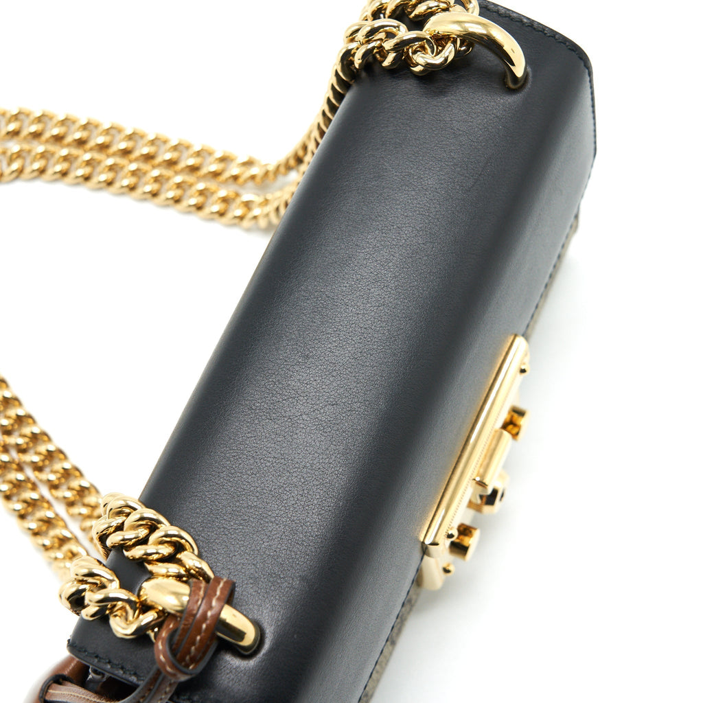 gucci-small-padlock-m-gg-shoulder-bag