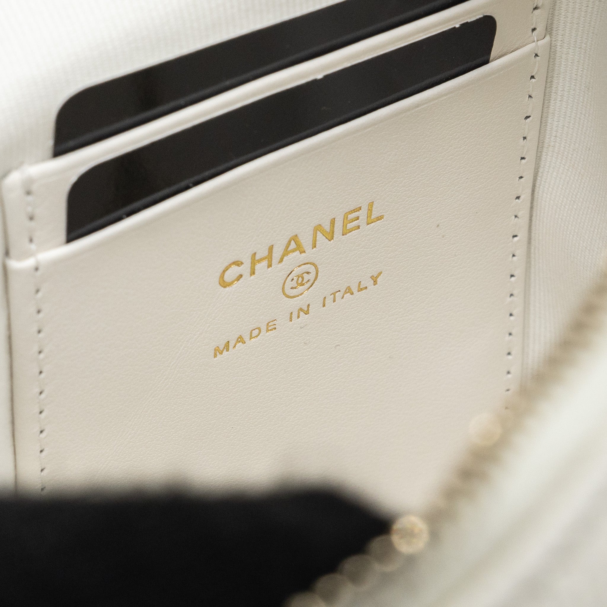 chanel-24c-mini-backpack-crossbody-bag-caviar-white-lghw-microchip