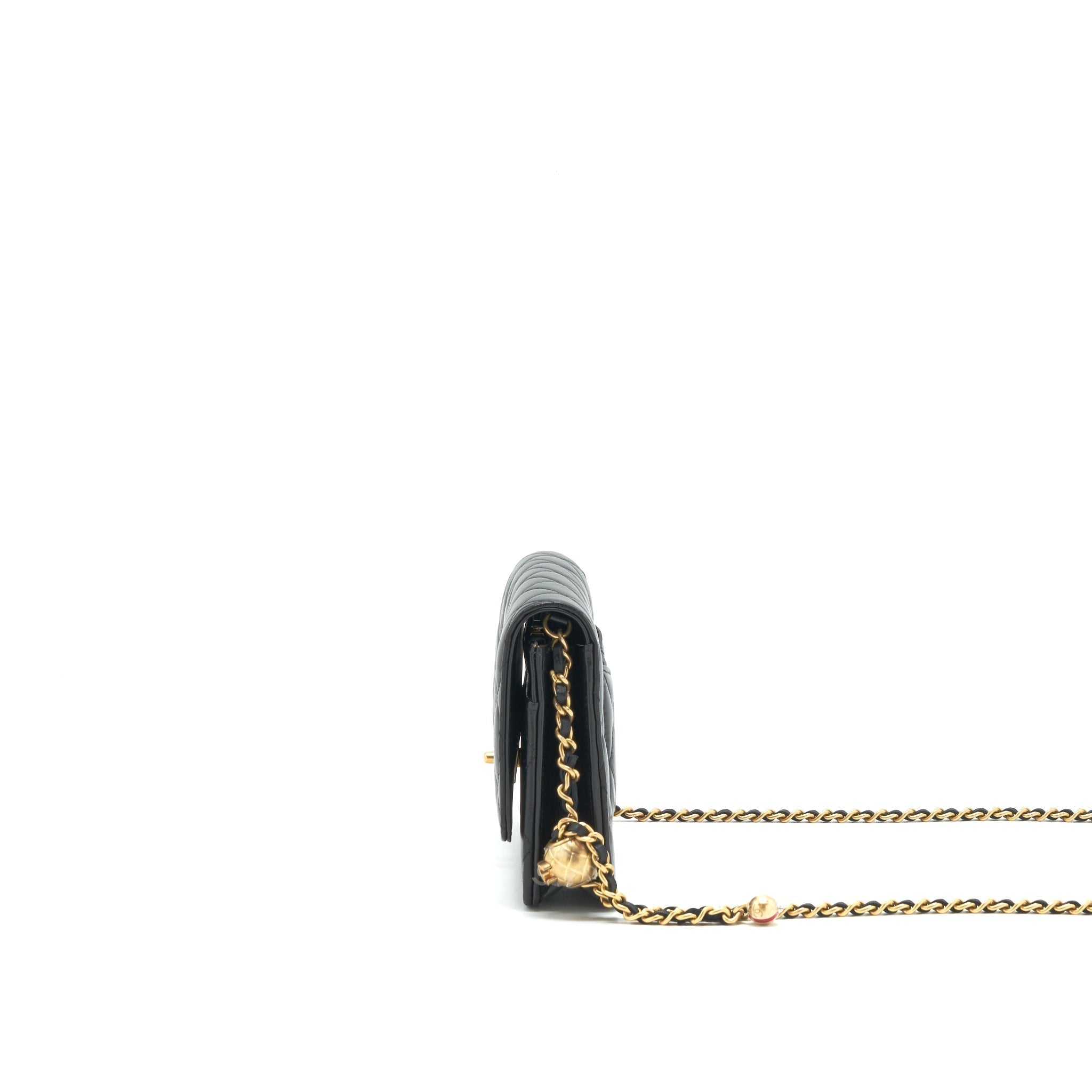 chanel-pearl-crush-wallet-on-chain-lambskin-black-ghw-microchip
