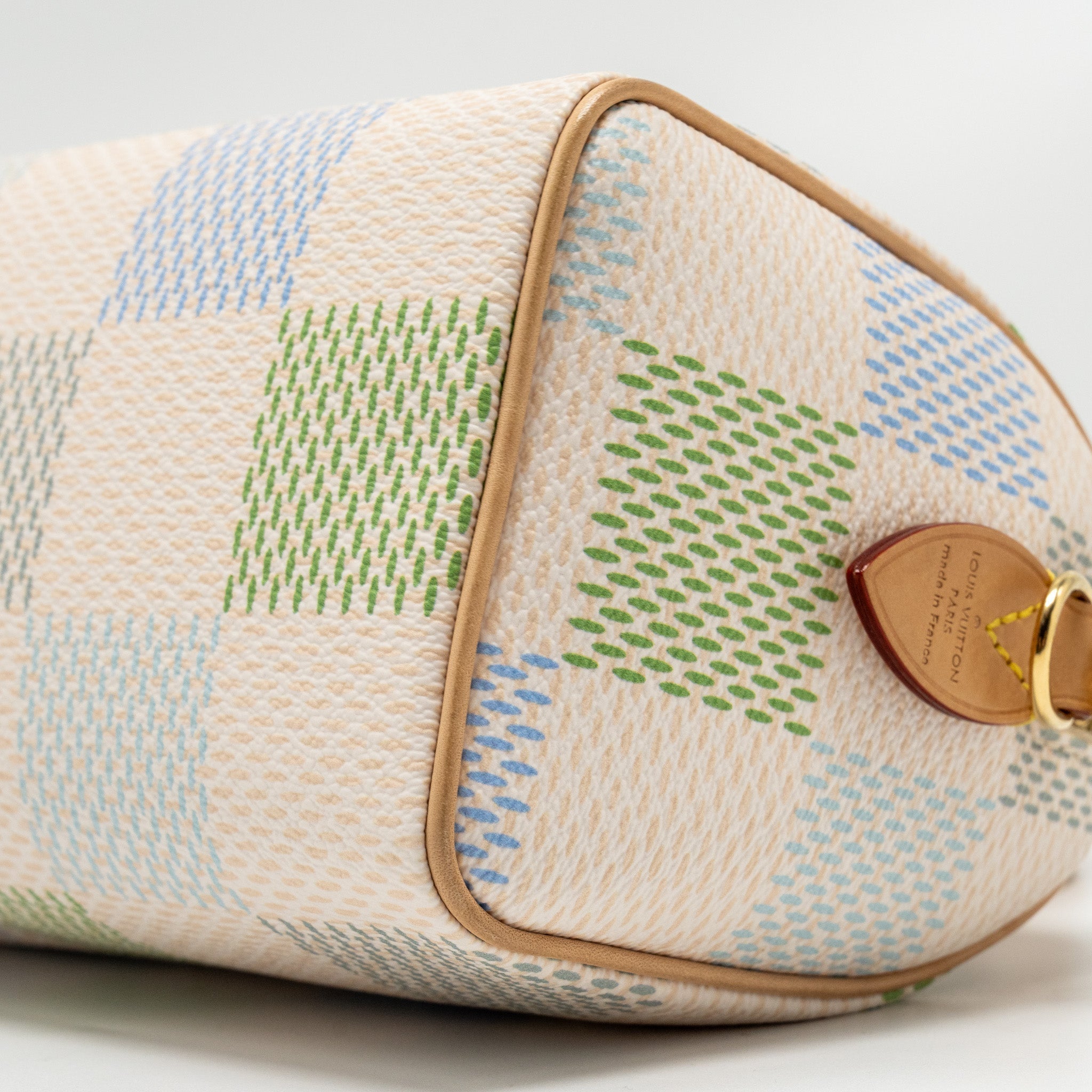 louis-vuitton-speedy-bandouliere-20-autres-toiles-damier-multicolor-ghw