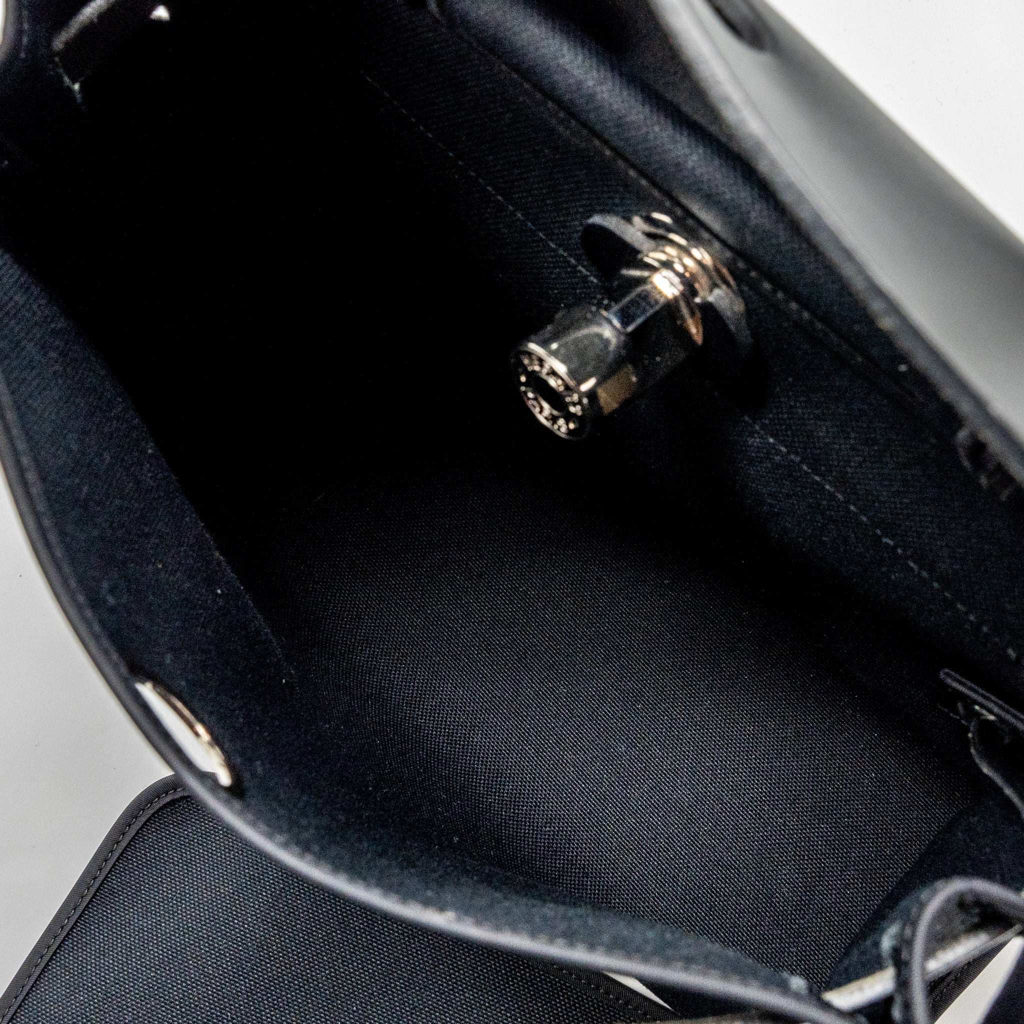 hermes-herbag-31-canvas-hunter-black-shw-stamp-a