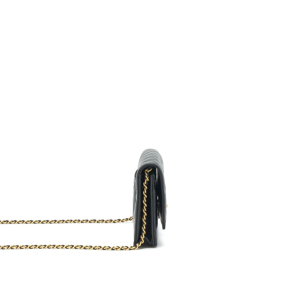 chanel-pearl-crush-wallet-on-chain-lambskin-black-ghw-microchip