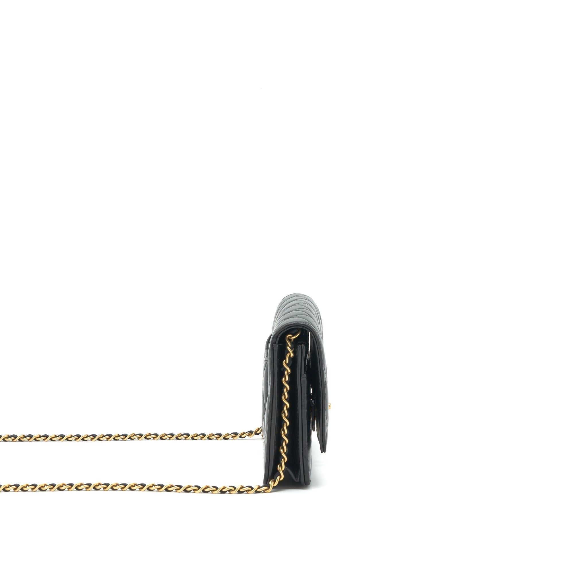 chanel-pearl-crush-wallet-on-chain-lambskin-black-ghw-microchip