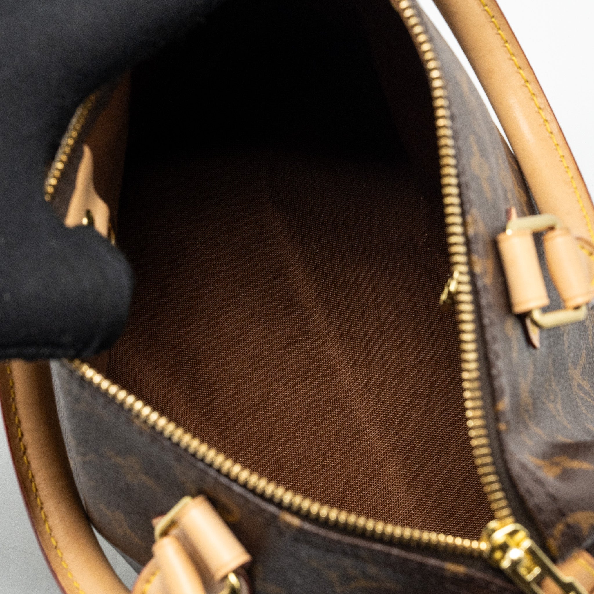 louis-vuitton-speedy-bandouliere-25-monogram-canvas-ghw-5