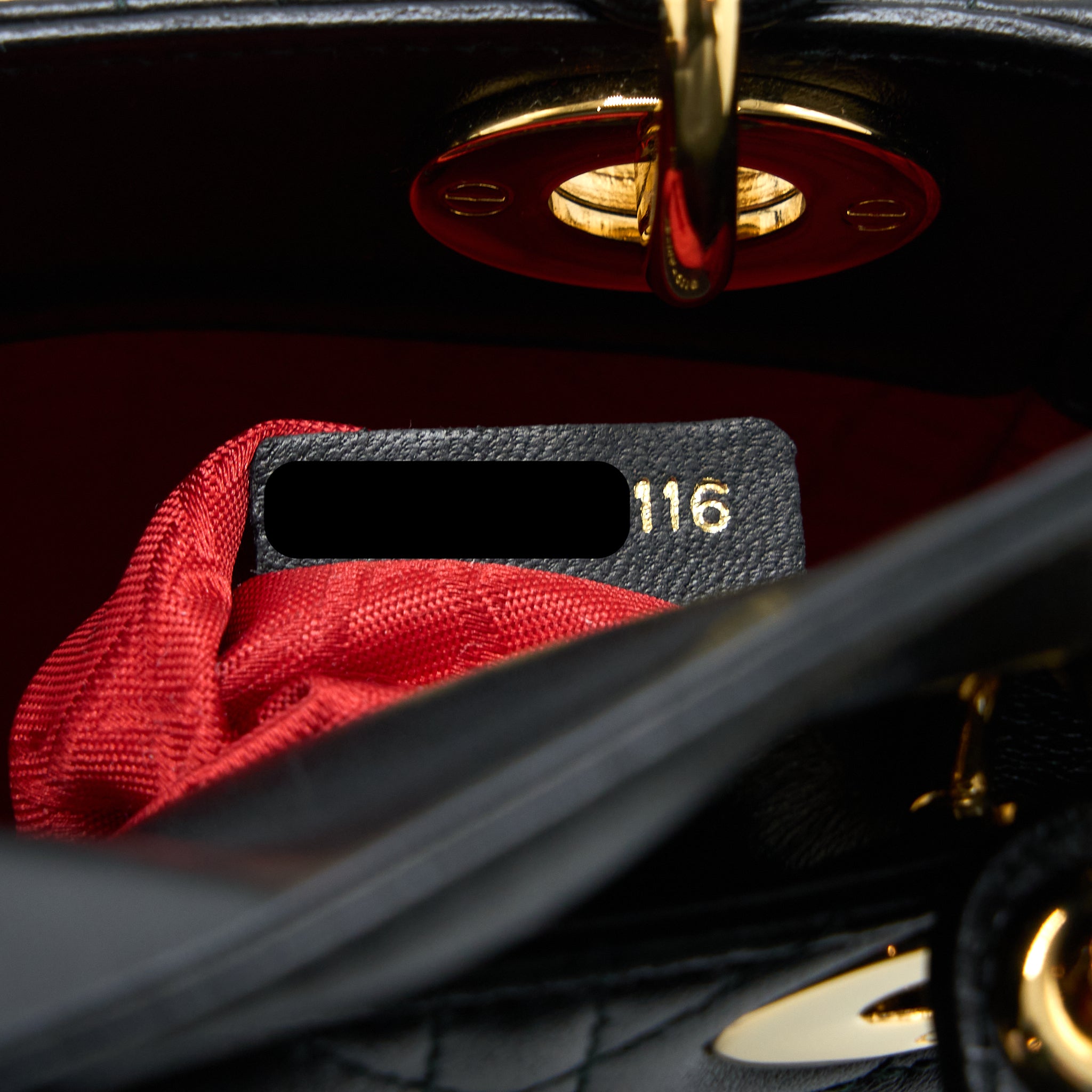 dior-mini-lady-dior-lambskin-black-ghw