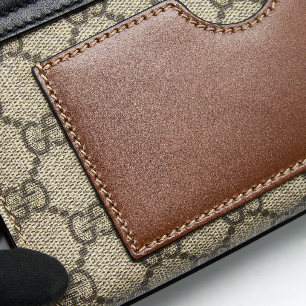 gucci-small-padlock-m-gg-shoulder-bag