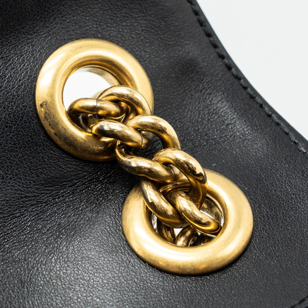 gucci-mini-gg-marmont-bag-calfskin-black-brushed-ghw