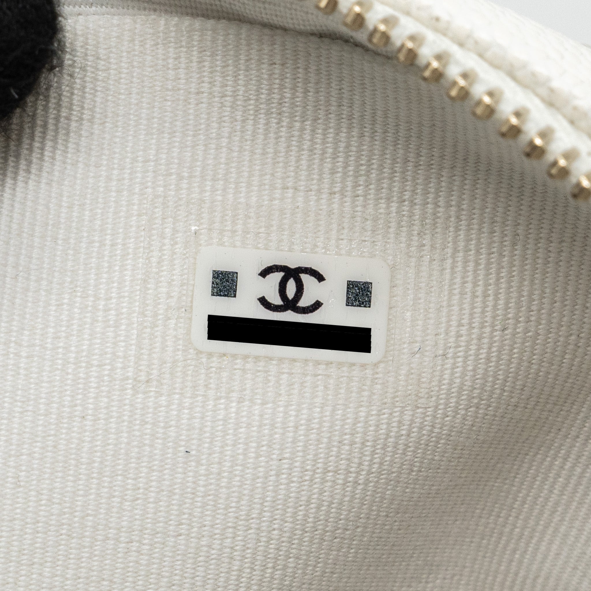chanel-24c-mini-backpack-crossbody-bag-caviar-white-lghw-microchip