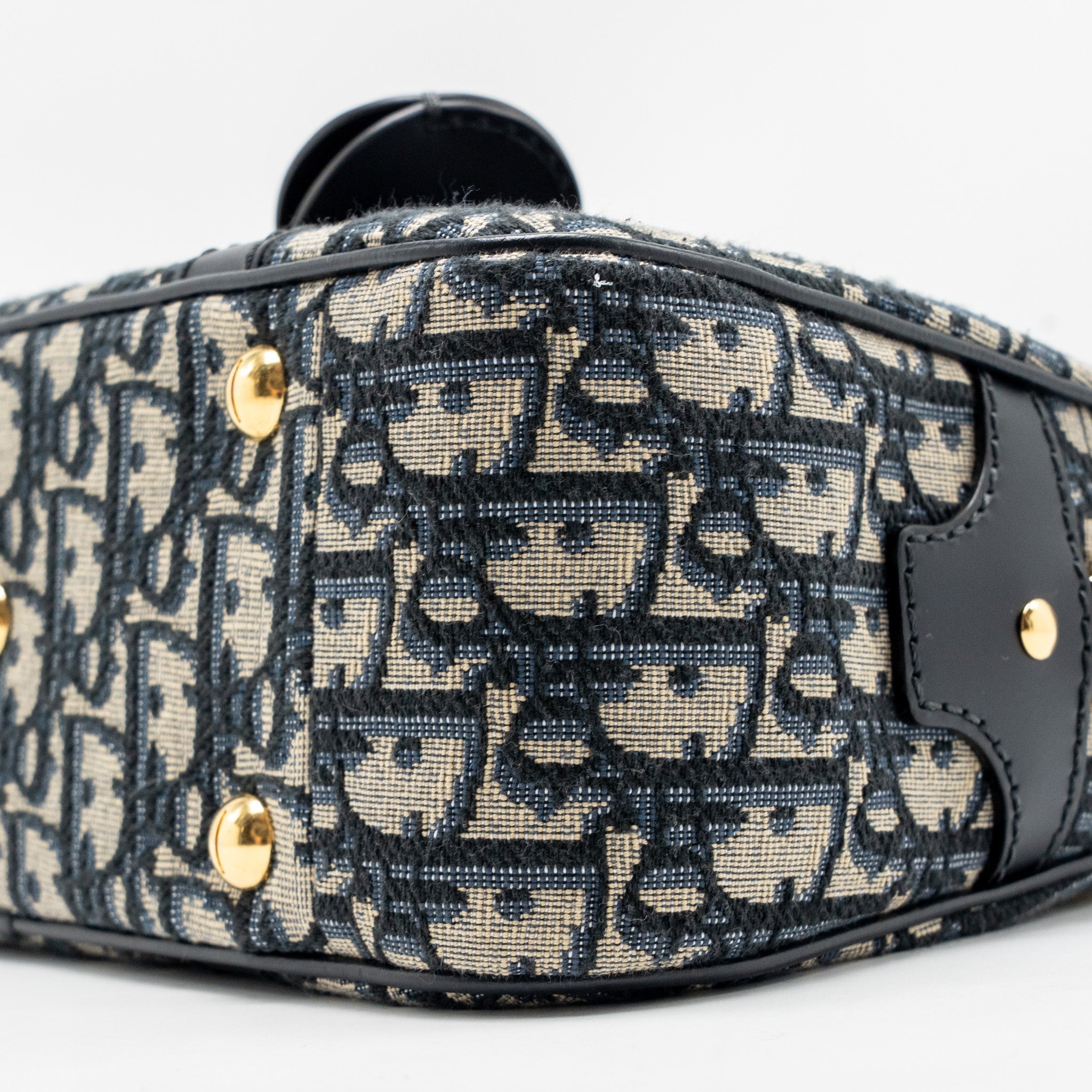 dior-medium-bowling-bag-dior-oblique-canvas-blue-ghw-1