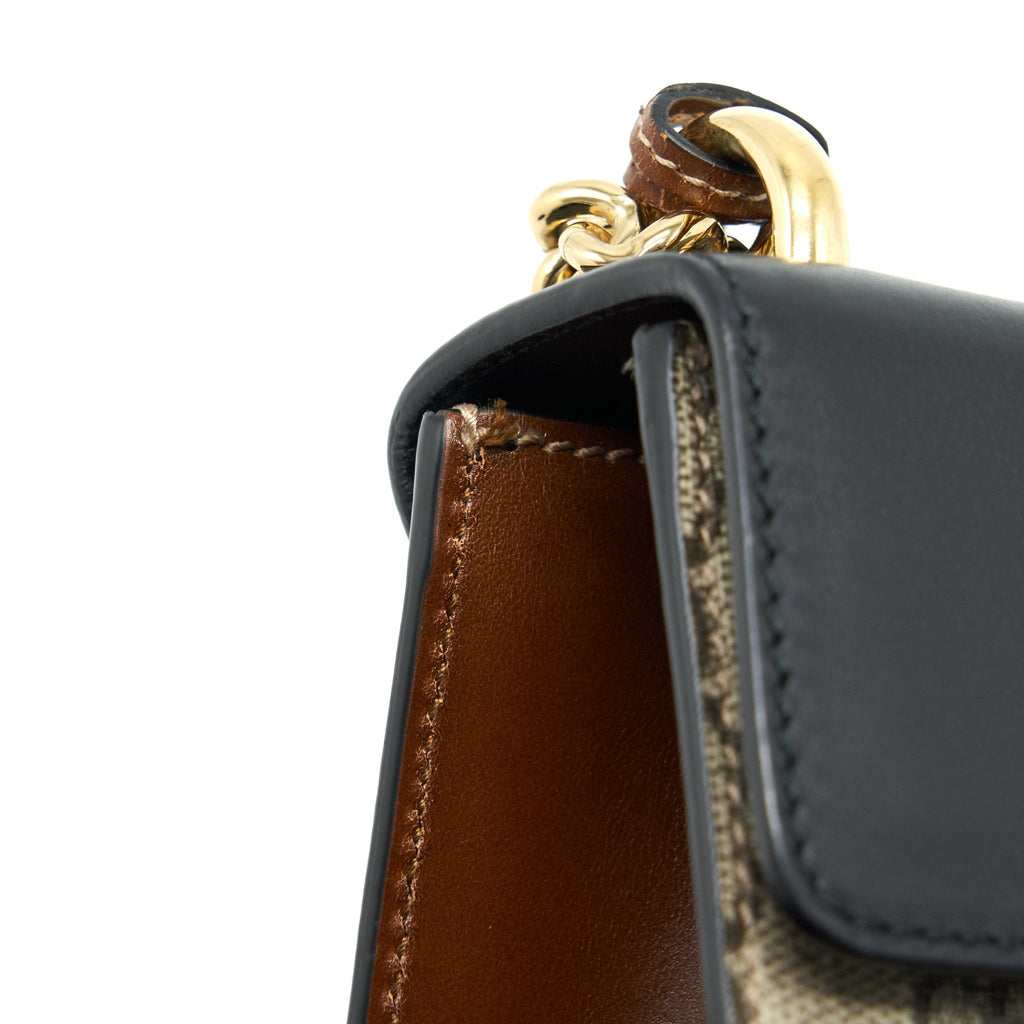 gucci-small-padlock-m-gg-shoulder-bag