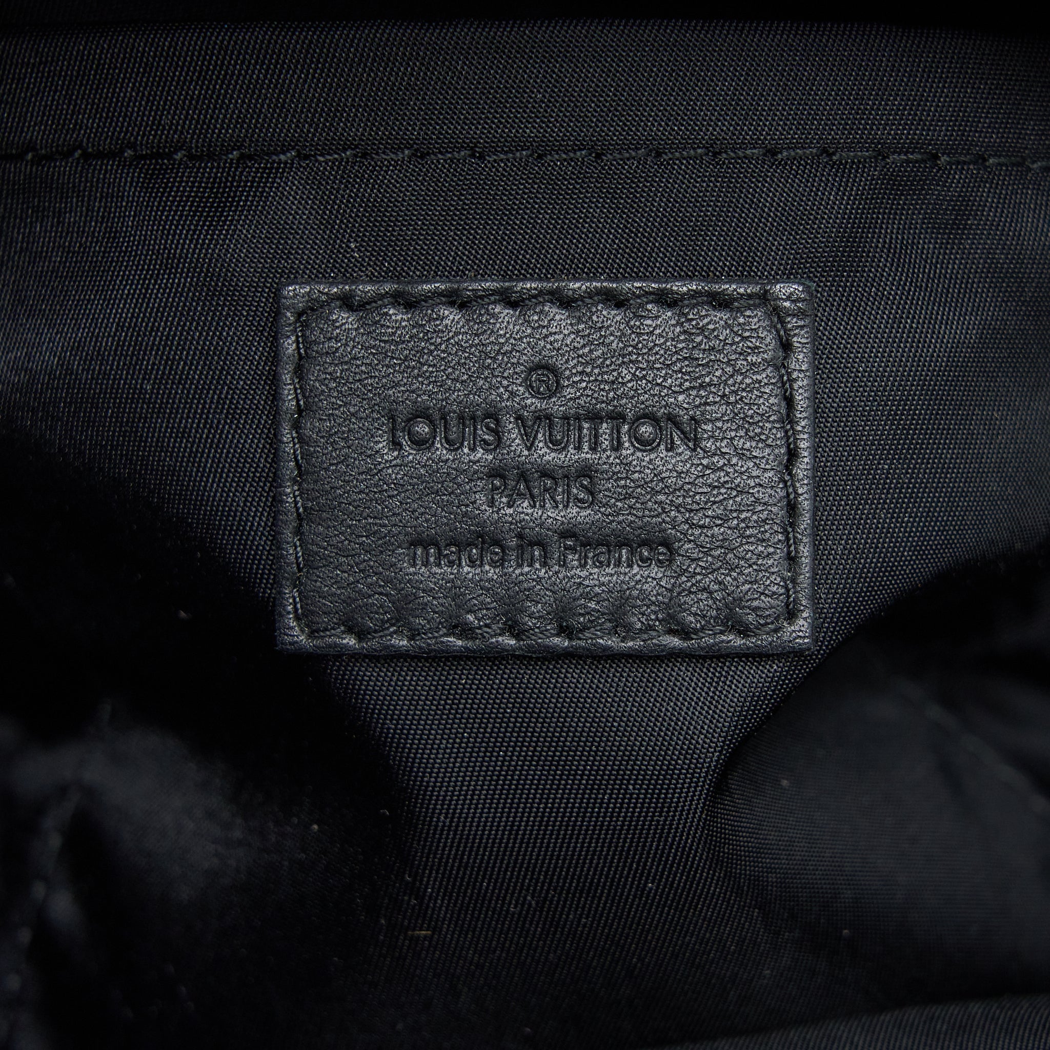 louis-vuitton-palm-spring-mini-backpack-monogram-canvas-ghw-5