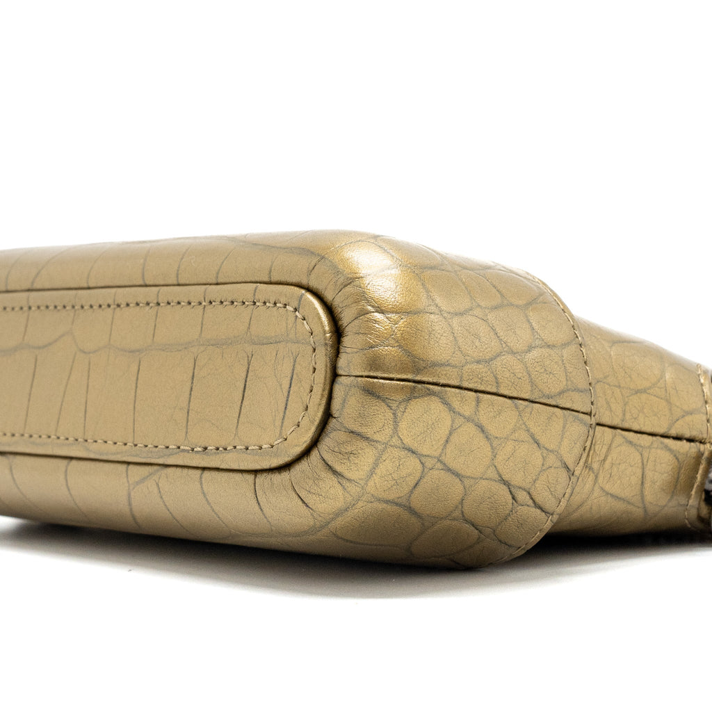 chanel-gabrielle-double-zip-clutch-on-chain-crocodile-embossed-calfskin-gold-multicolour-hardware