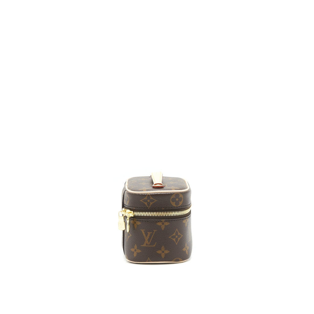 louis-vuitton-nice-nano-monogram-canvas-1