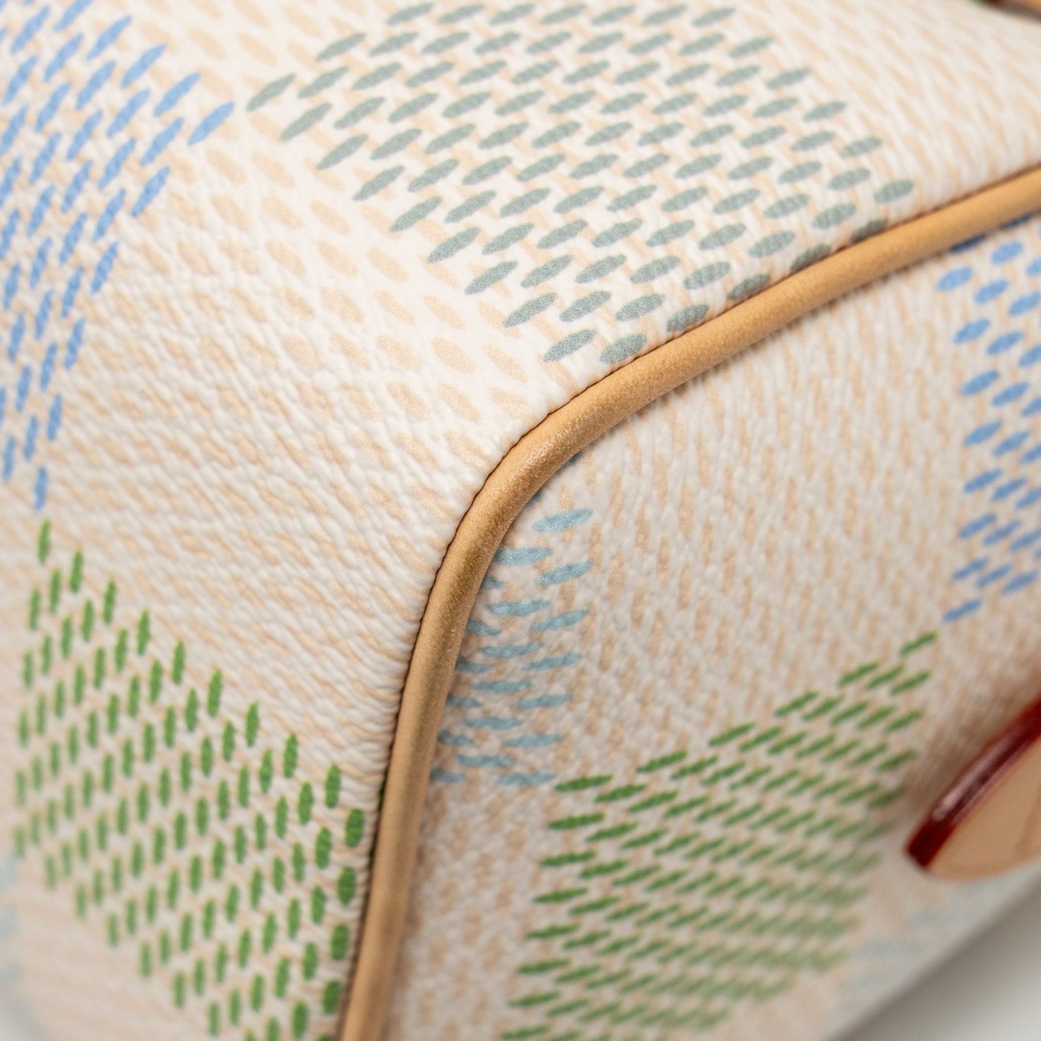 louis-vuitton-speedy-bandouliere-20-autres-toiles-damier-multicolor-ghw