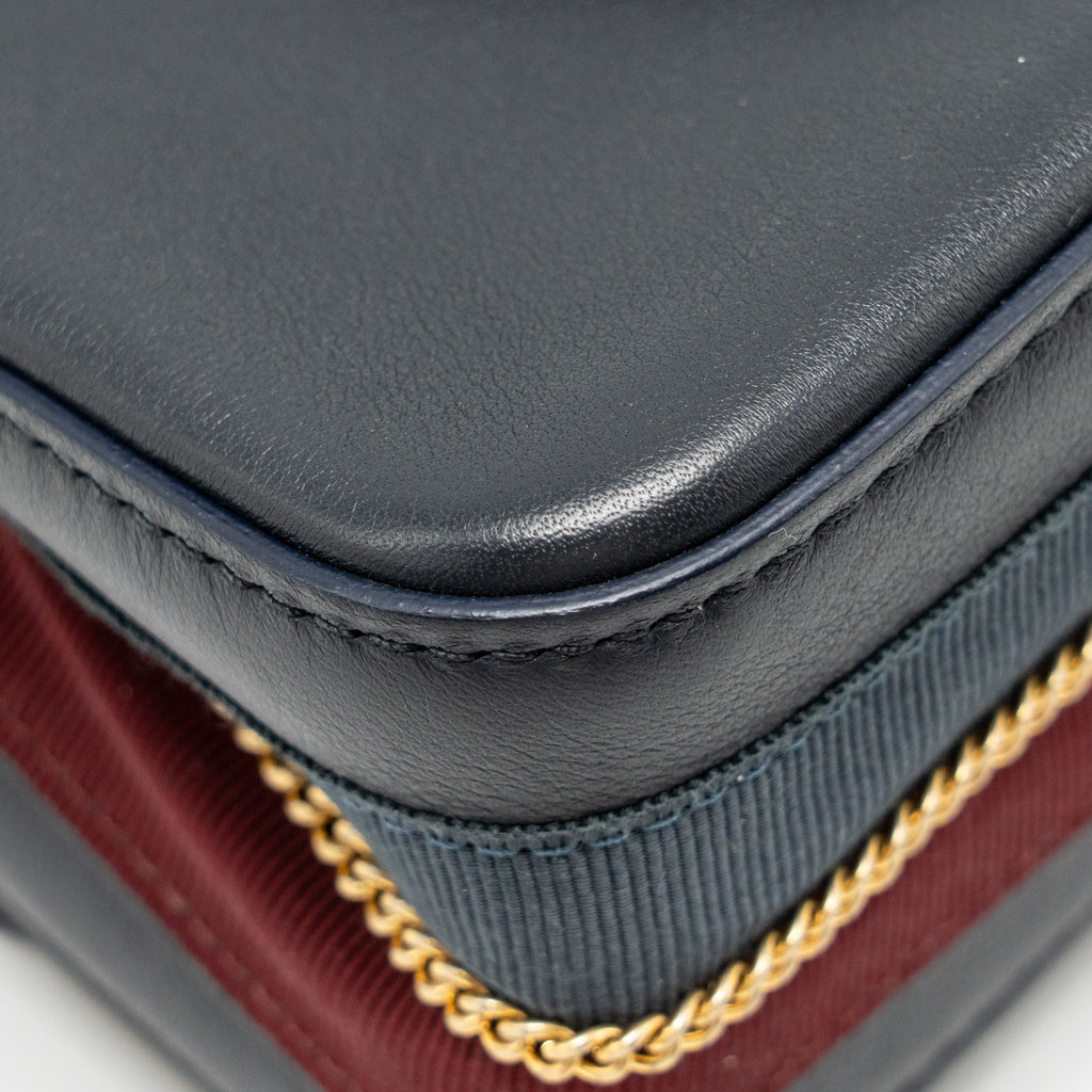 chanel-detailed-charms-limited-edition-2-55-reissue-bag-calfskin-dark-navy-ghw-copy
