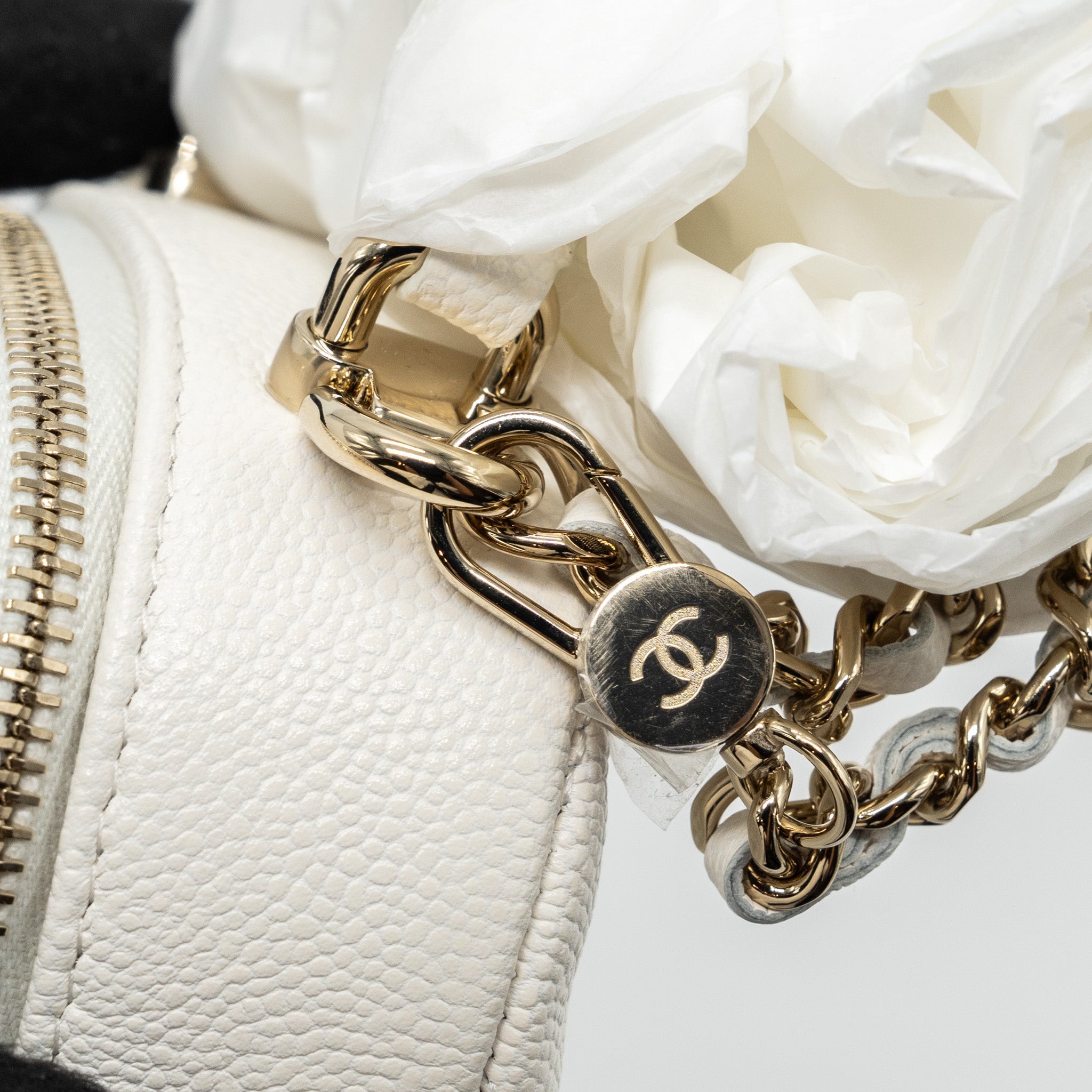 chanel-24c-mini-backpack-crossbody-bag-caviar-white-lghw-microchip