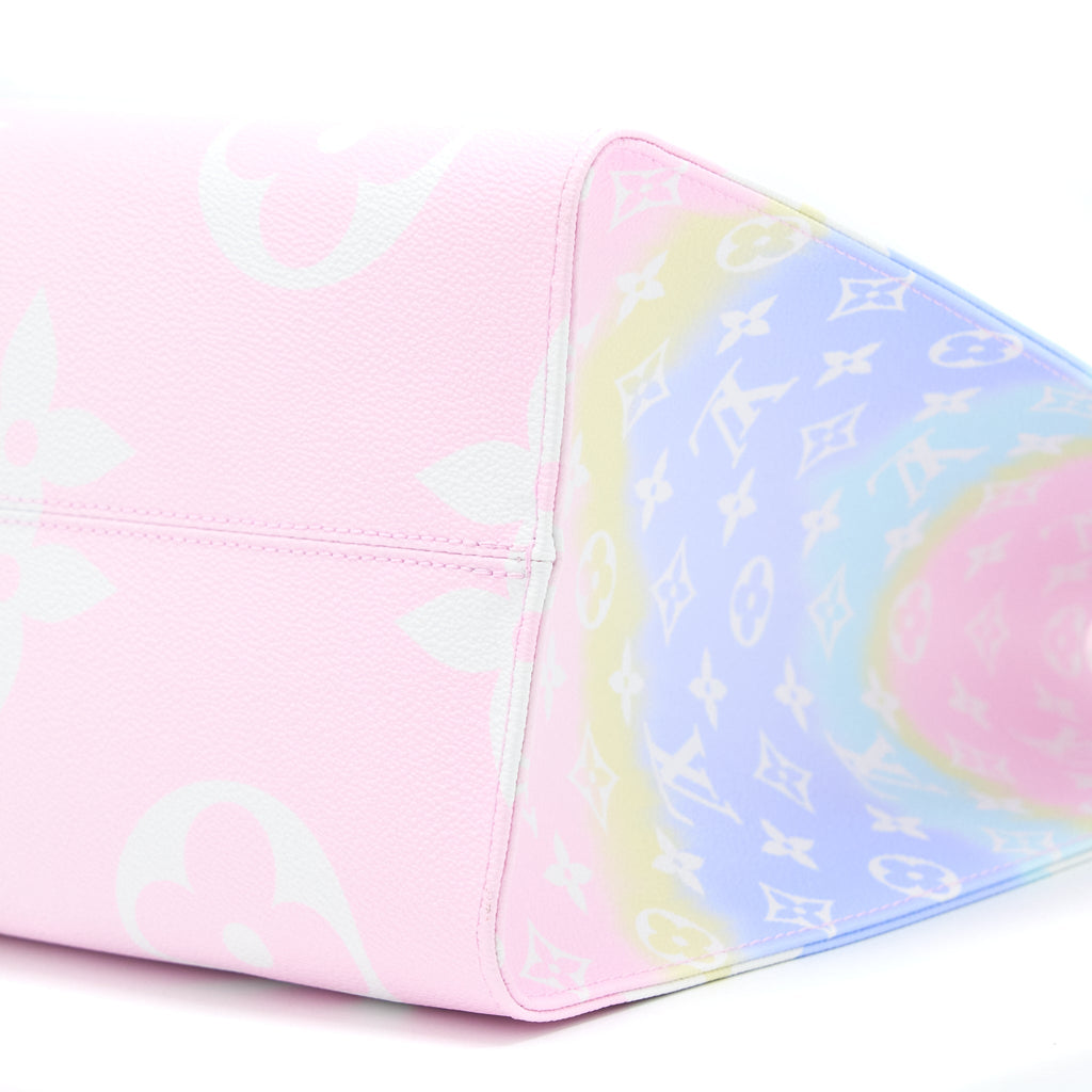 louis-vuitton-escale-onthego-gm-tote-bag-pastel-monogram-canvas-shw