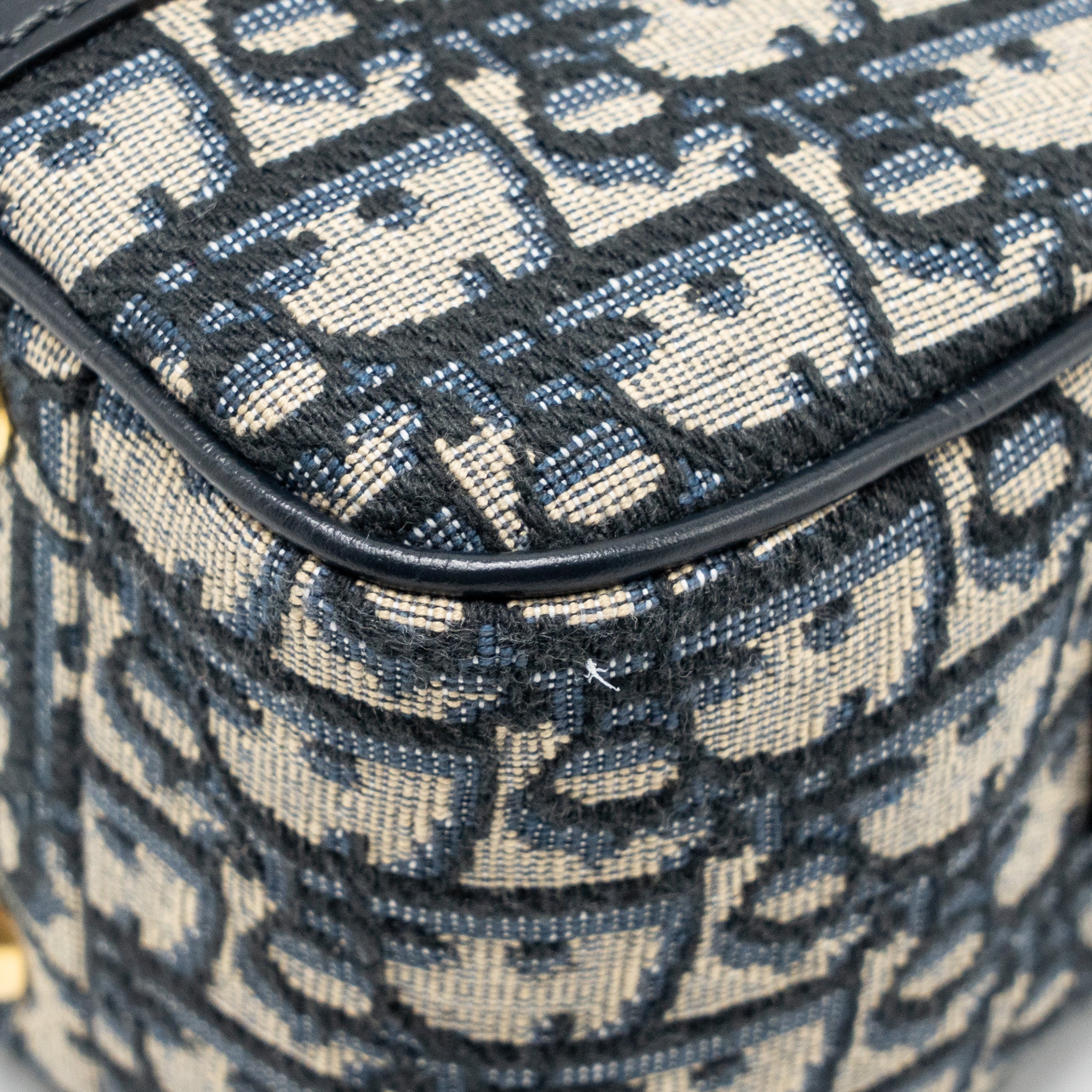 dior-medium-bowling-bag-dior-oblique-canvas-blue-ghw-1