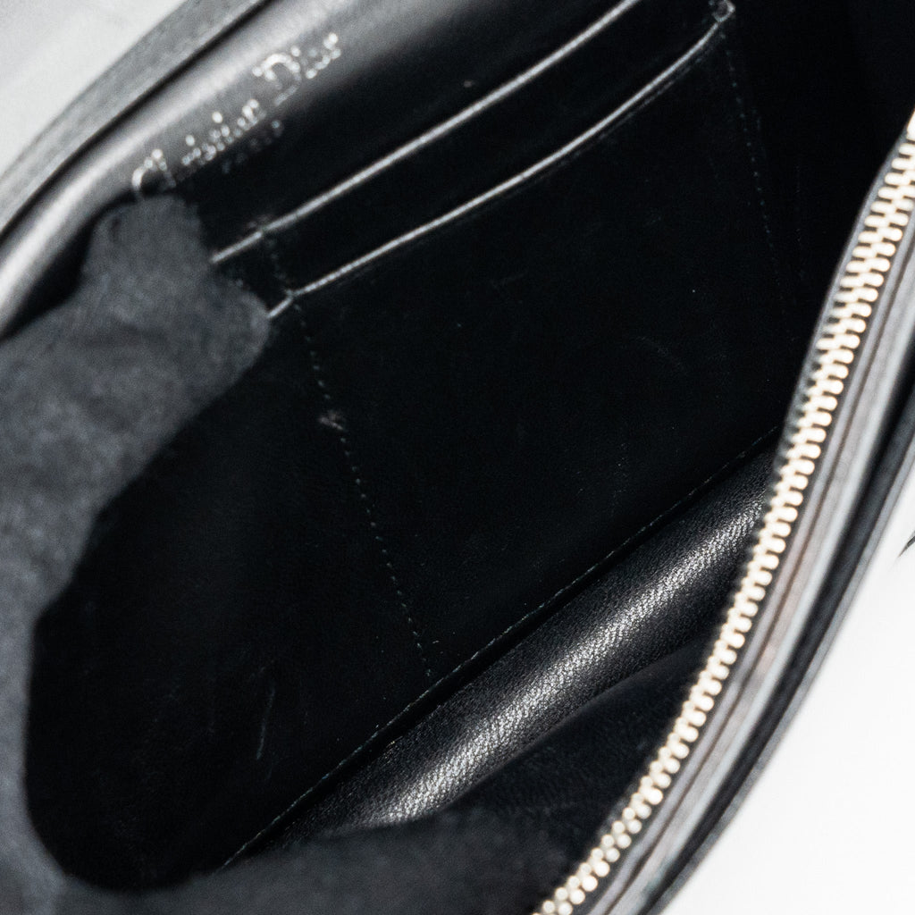dior-diorama-wallet-on-chain-limited-print-lambskin-black-shw