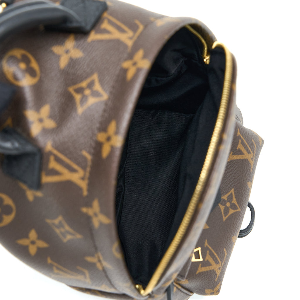 louis-vuitton-palm-spring-mini-backpack-monogram-canvas-ghw-5