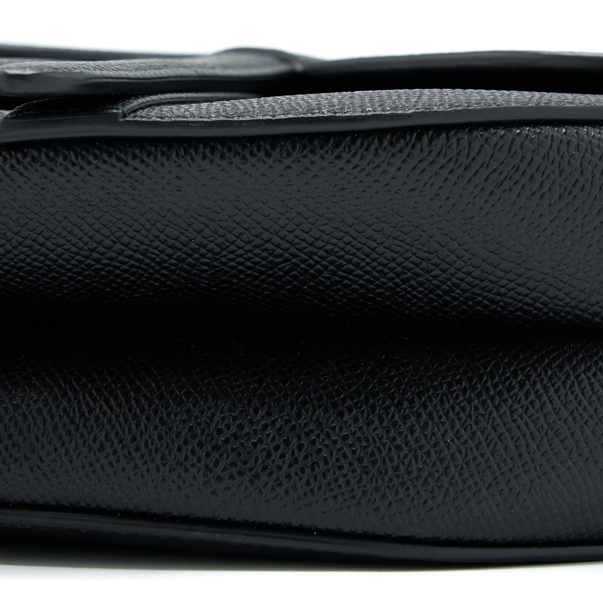 dior-medium-saddle-bag-with-strap-grained-calfskin-black-ghw