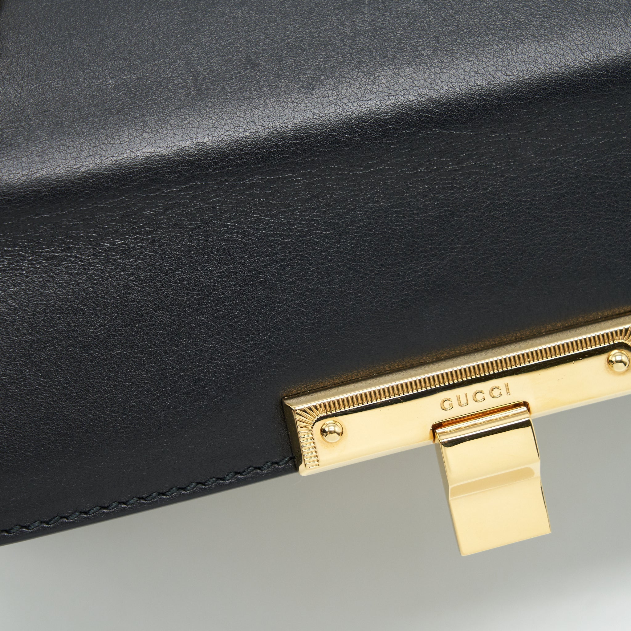 gucci-small-padlock-m-gg-shoulder-bag