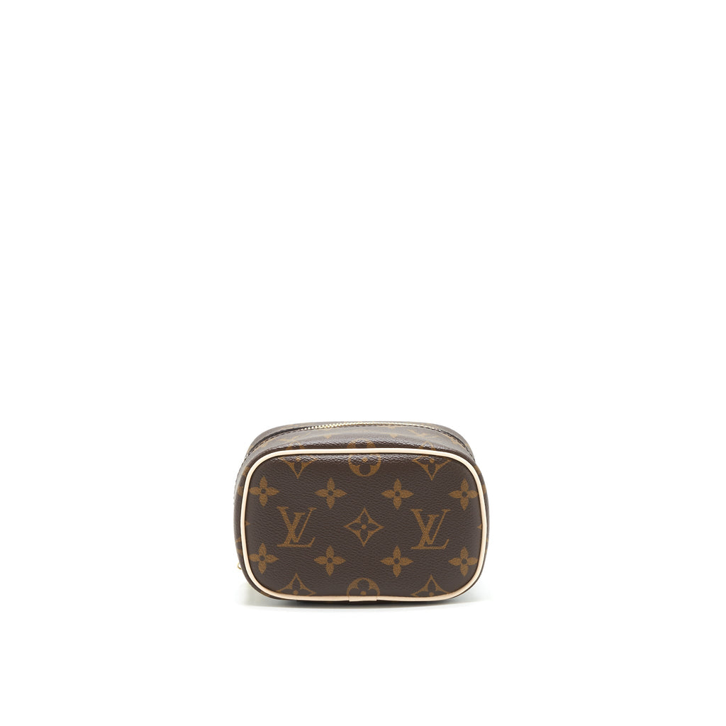 louis-vuitton-nice-nano-monogram-canvas-year-2021