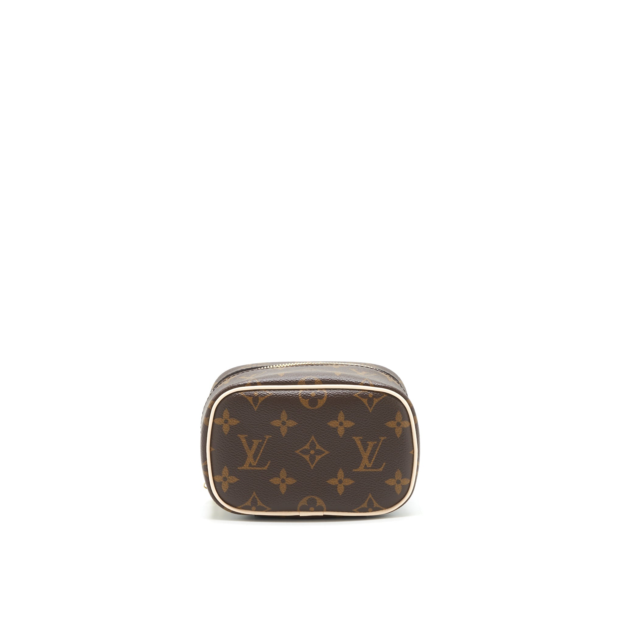 louis-vuitton-nice-nano-monogram-canvas-year-2021