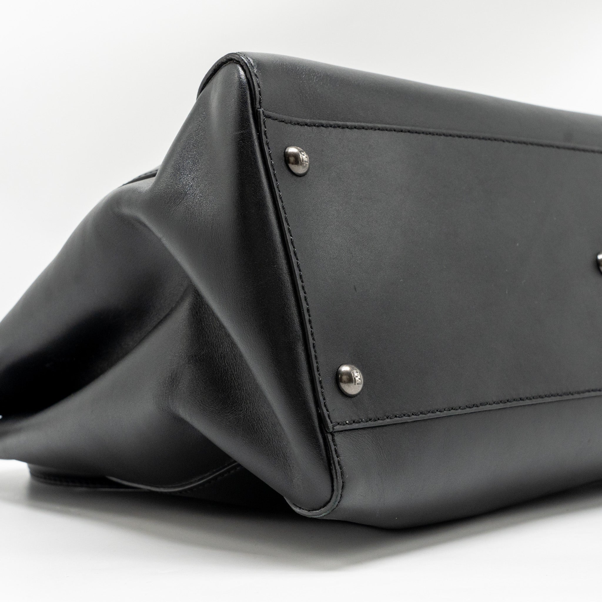 fendi-2