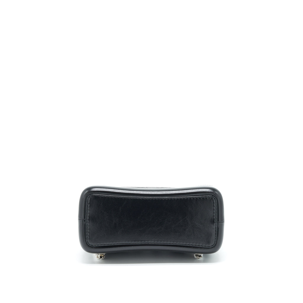 chanel-small-gabrielle-backpack-calfskin-black-with-multicolour-hardware