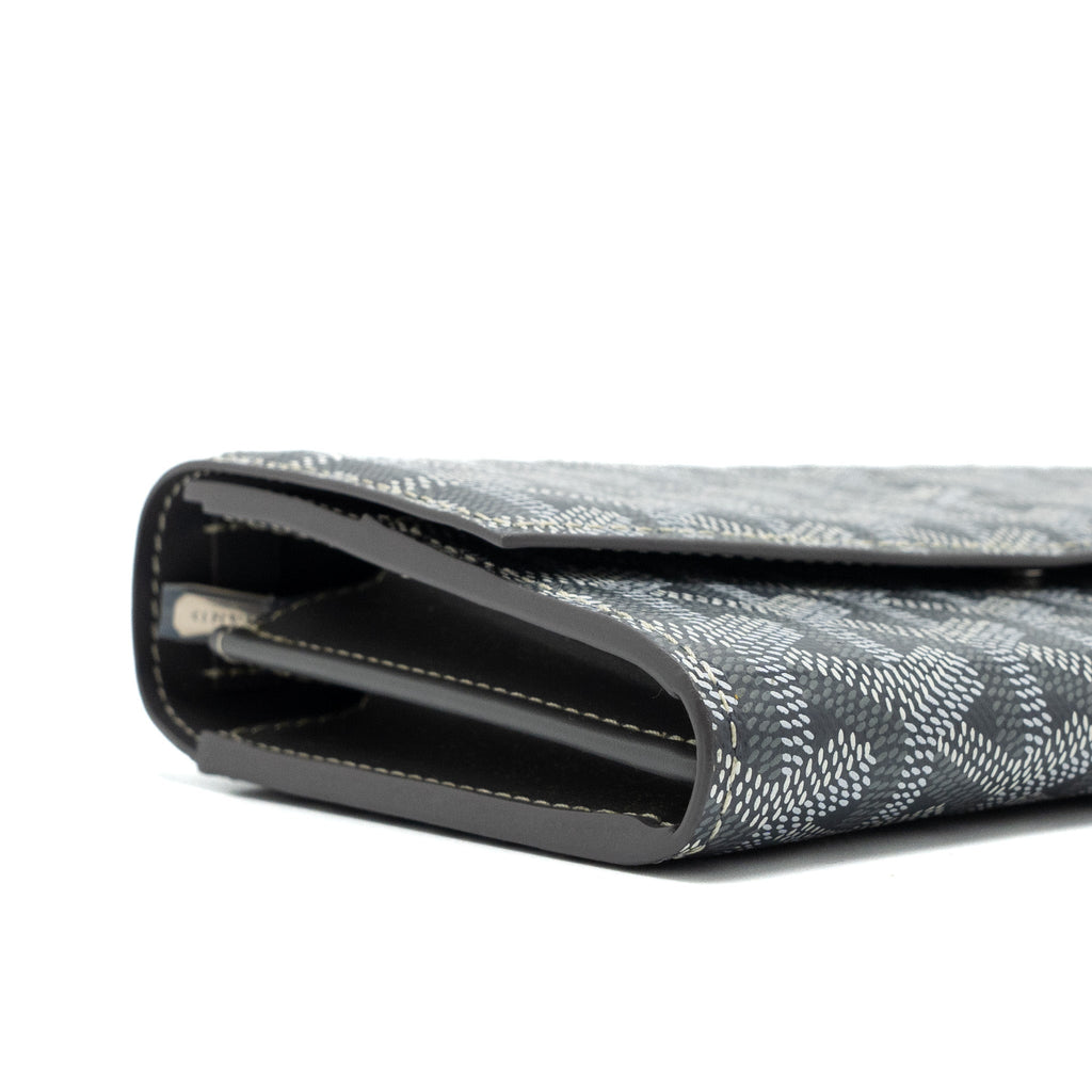 goyard-varenne-continental-wallet-goyardine-canvas-calfskin-grey-shw