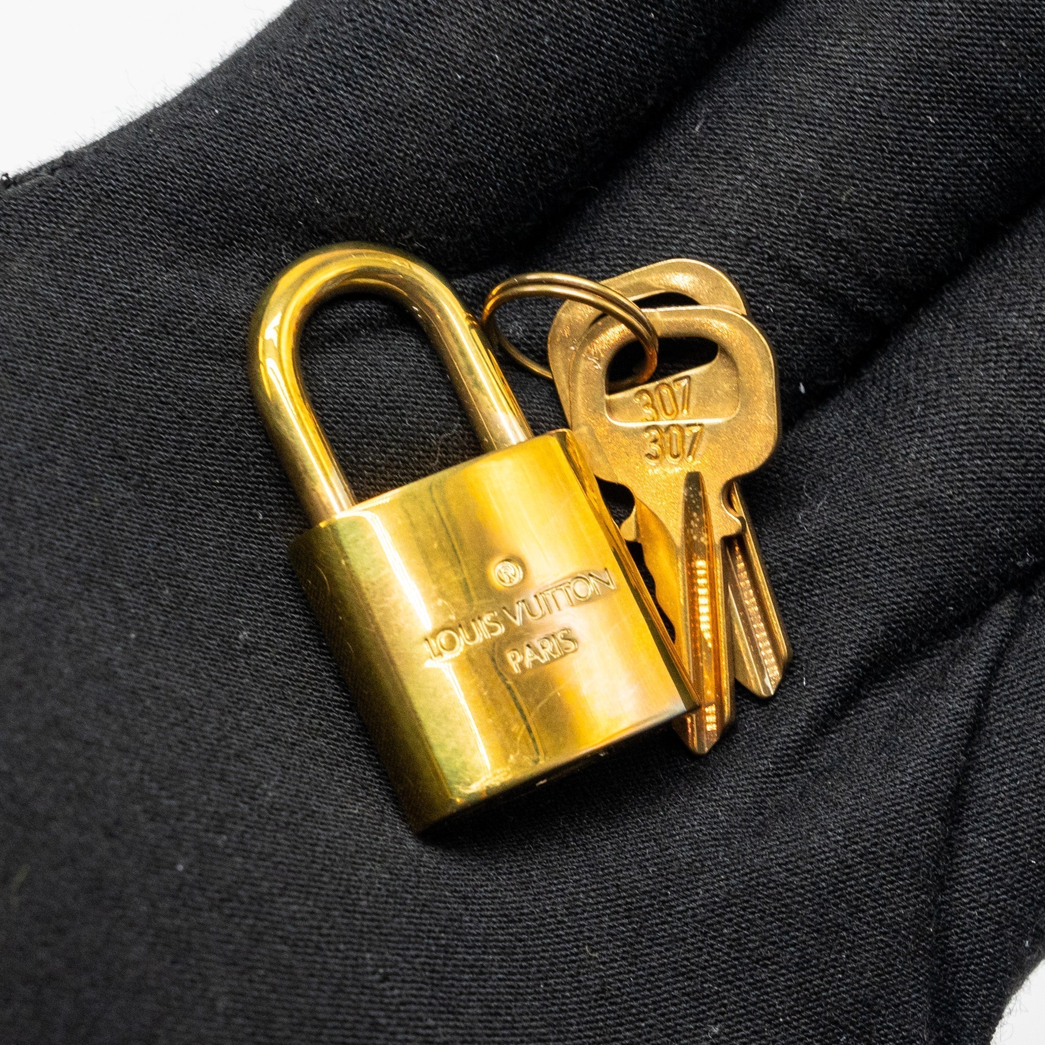 louis-vuitton-speedy-bandouliere-25-monogram-canvas-ghw-5