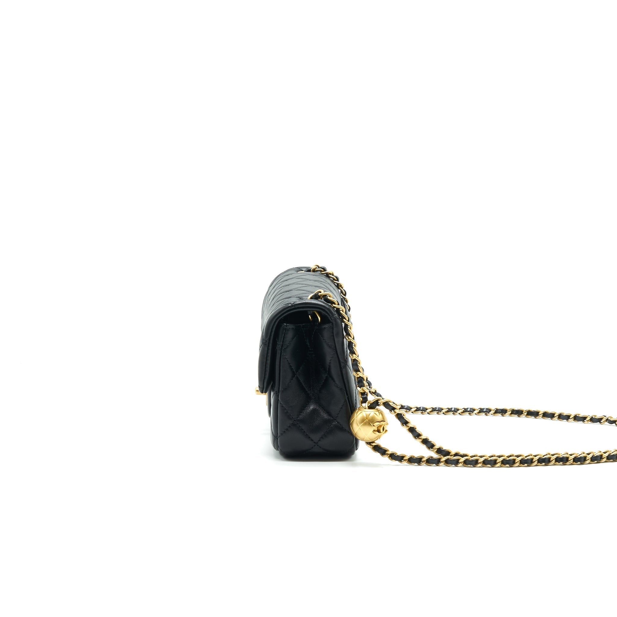 chanel-pearl-crush-rectangular-mini-flap-bag