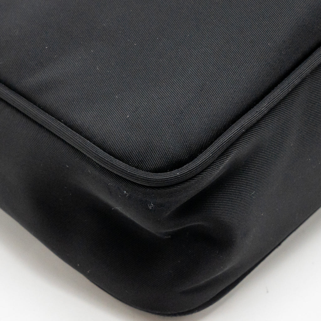 prada-black