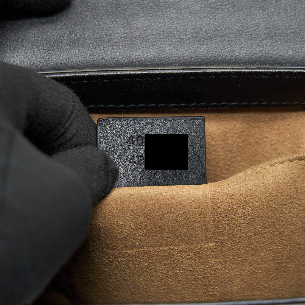 gucci-small-padlock-m-gg-shoulder-bag