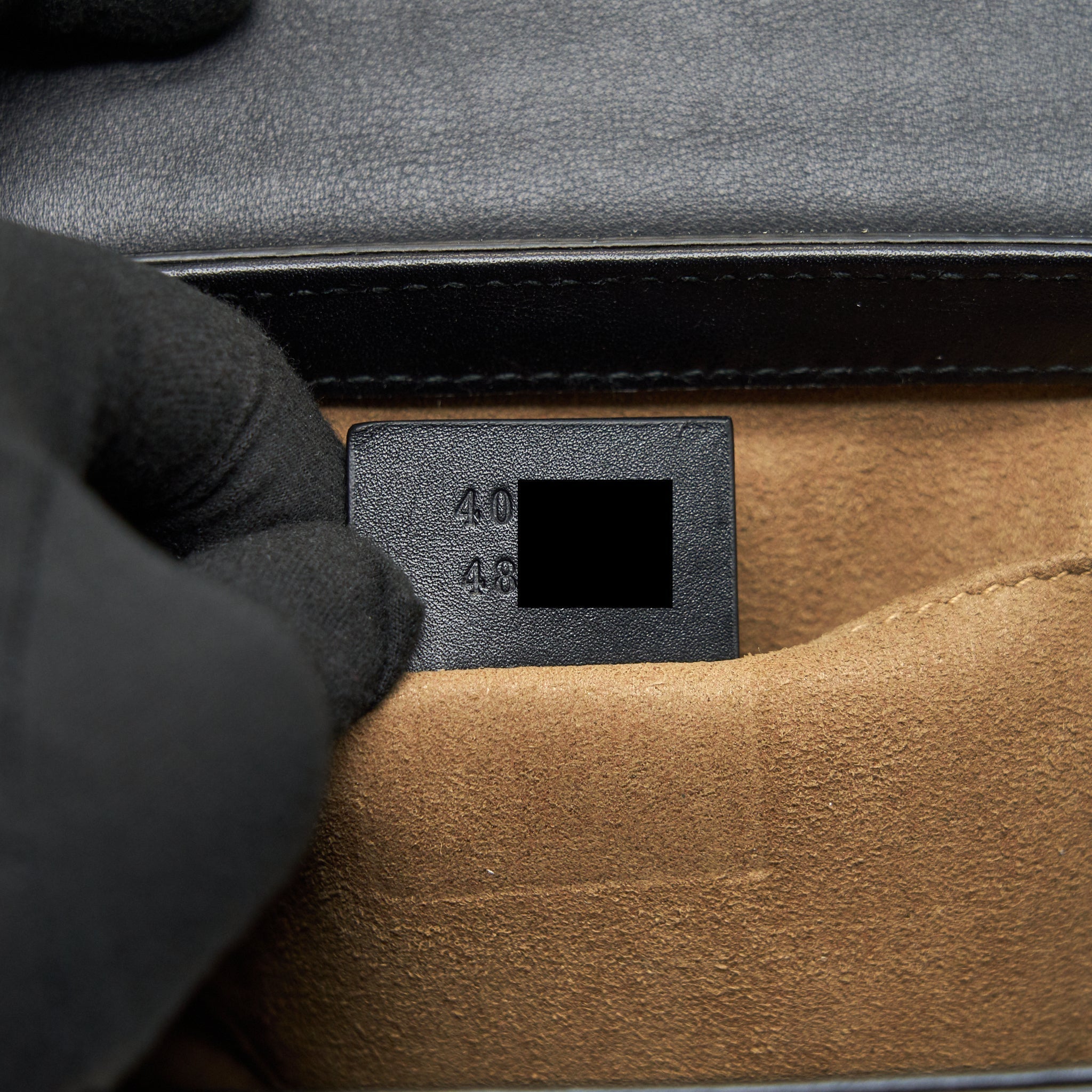 gucci-small-padlock-m-gg-shoulder-bag
